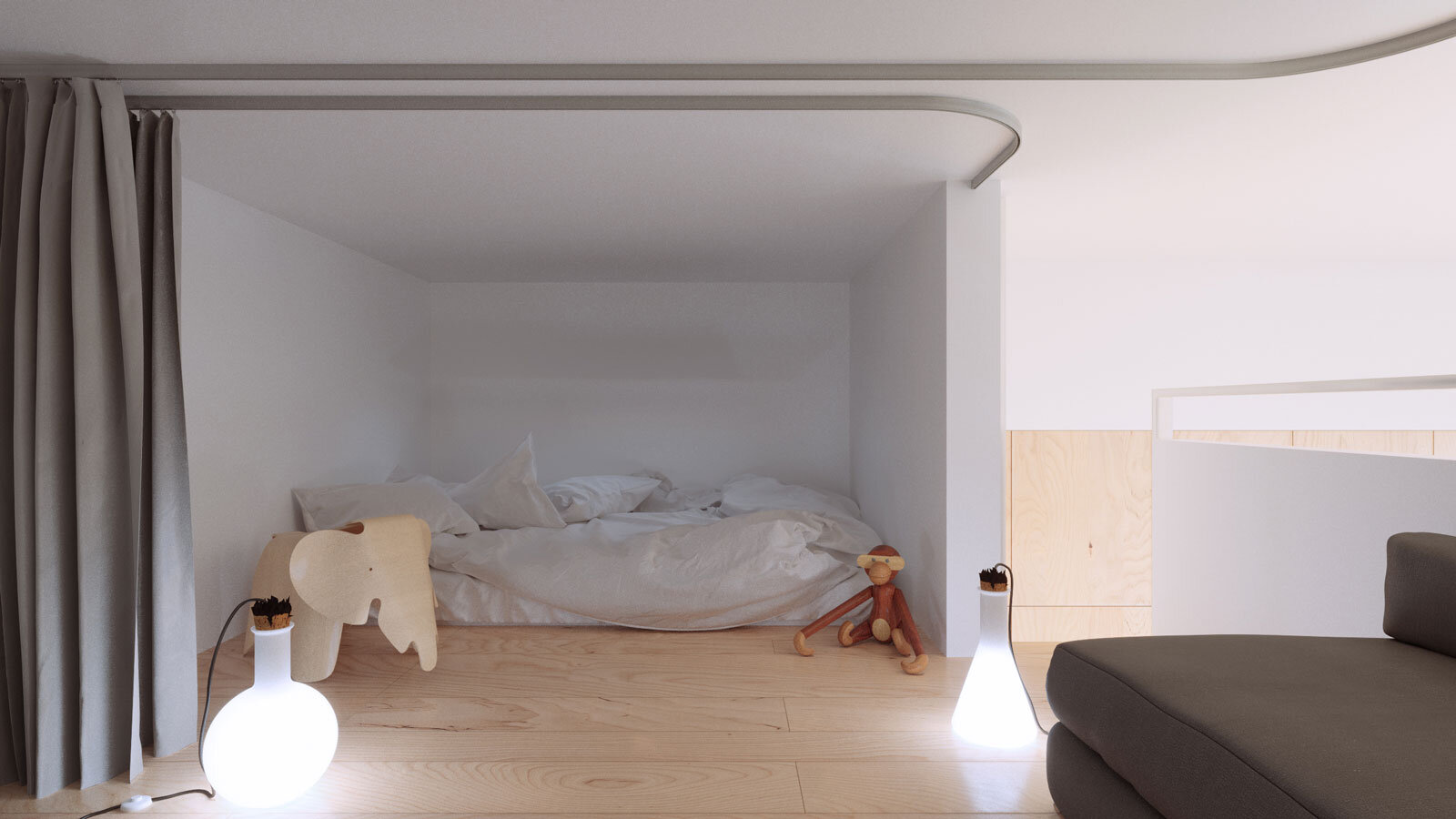 Craftr-Architecture-Overlook360-Cabin-09-sleeping-loft.jpg
