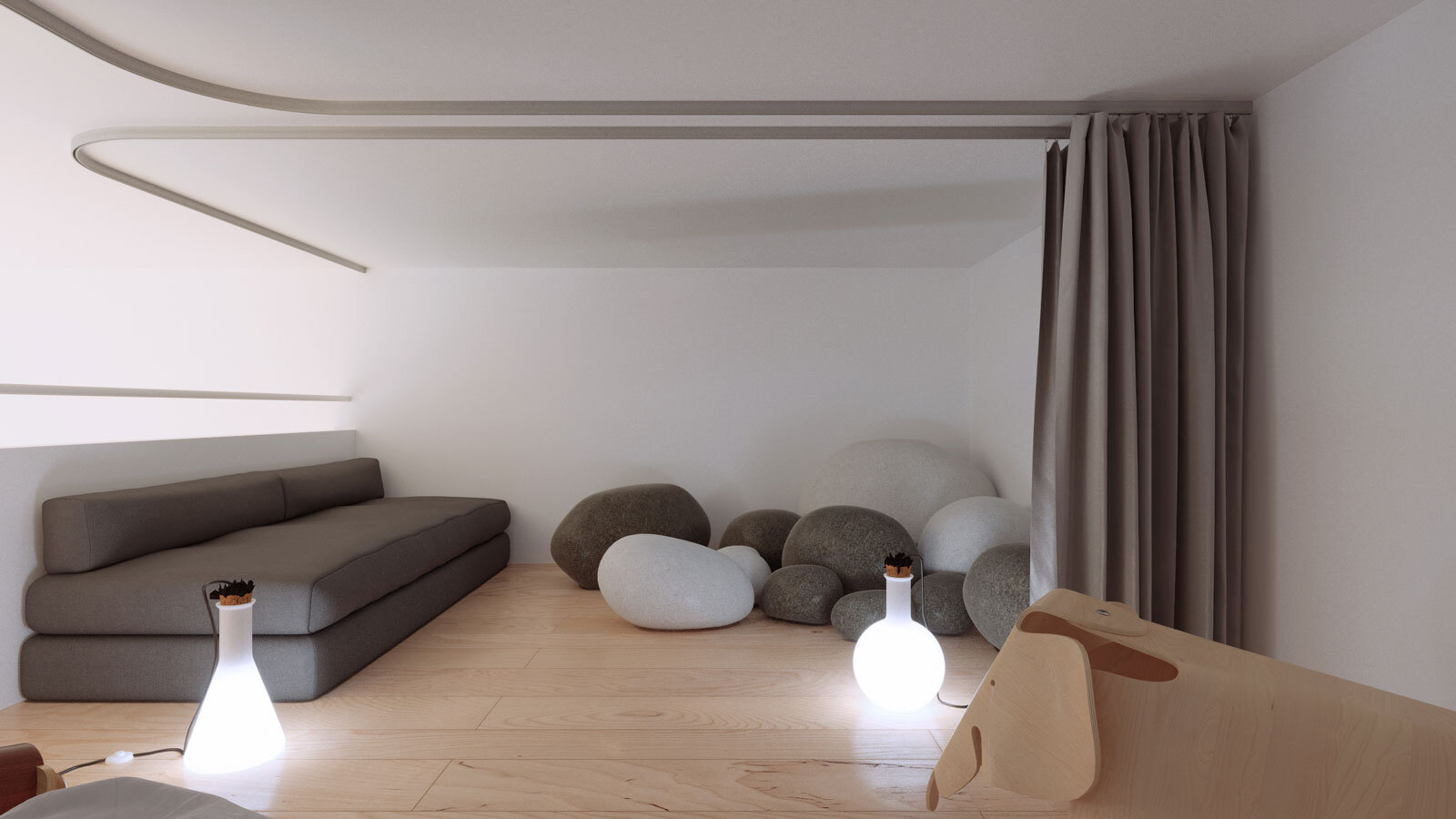 Craftr-Architecture-Overlook360-Cabin-10-sleeping-loft.jpg