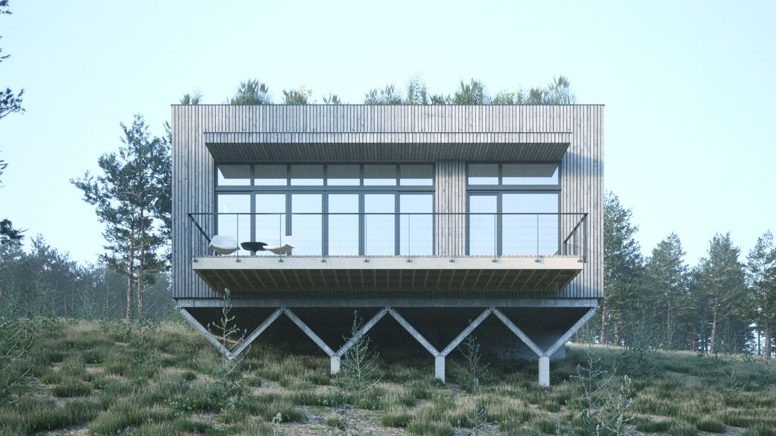 Craftr-Architecture-Overlook720-Cabin-03-front-view.jpg