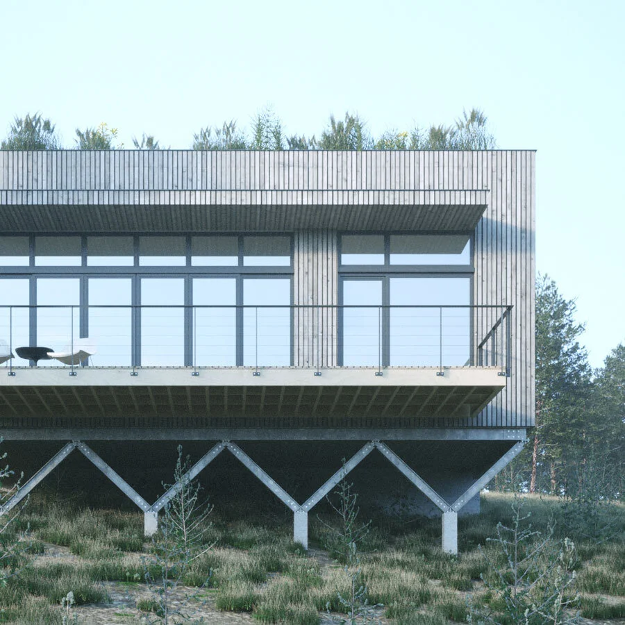 Craftr-Architecture-Overlook720-Cabin-03-front-view---square.jpg