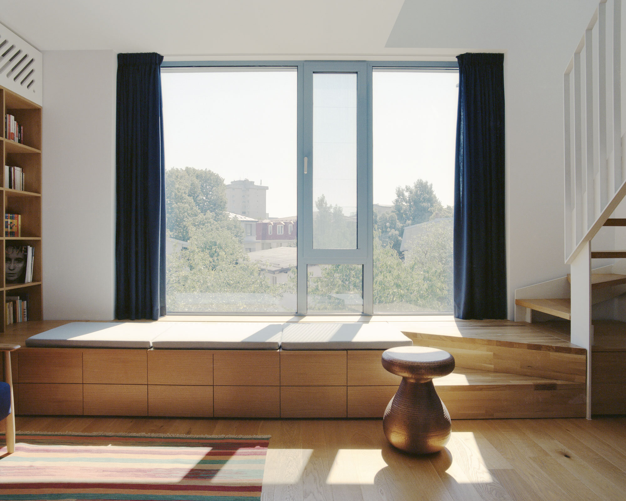 Craftr-Interior_Design-FS_Apartment_02_livingroom.jpg
