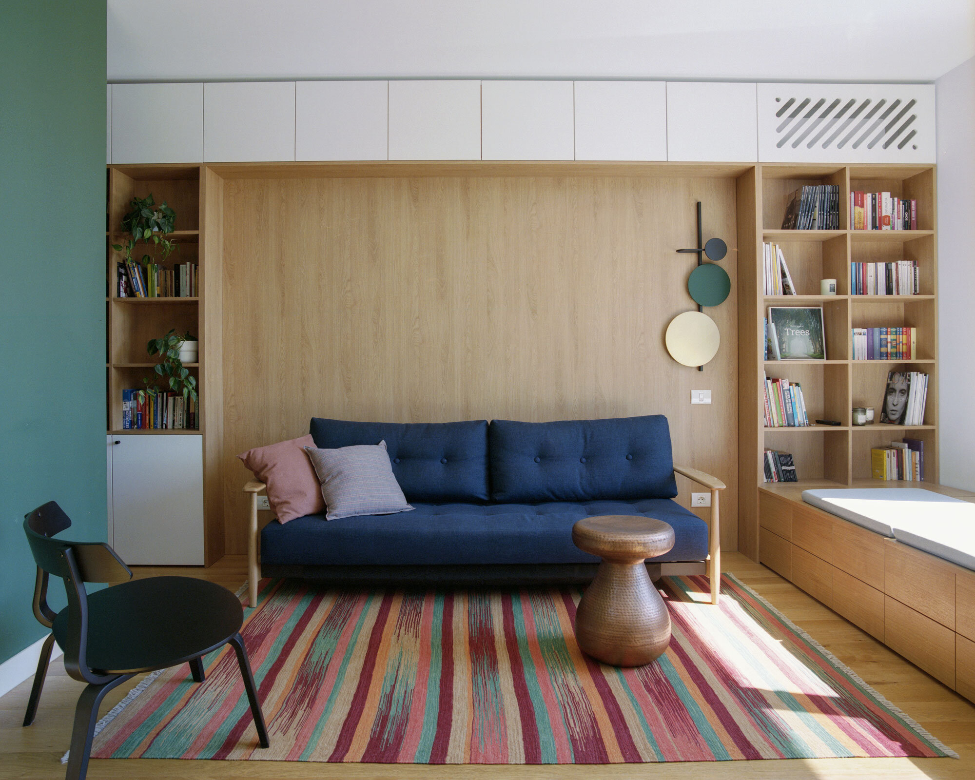 Craftr-Interior_Design-FS_Apartment_01_livingroom.jpg