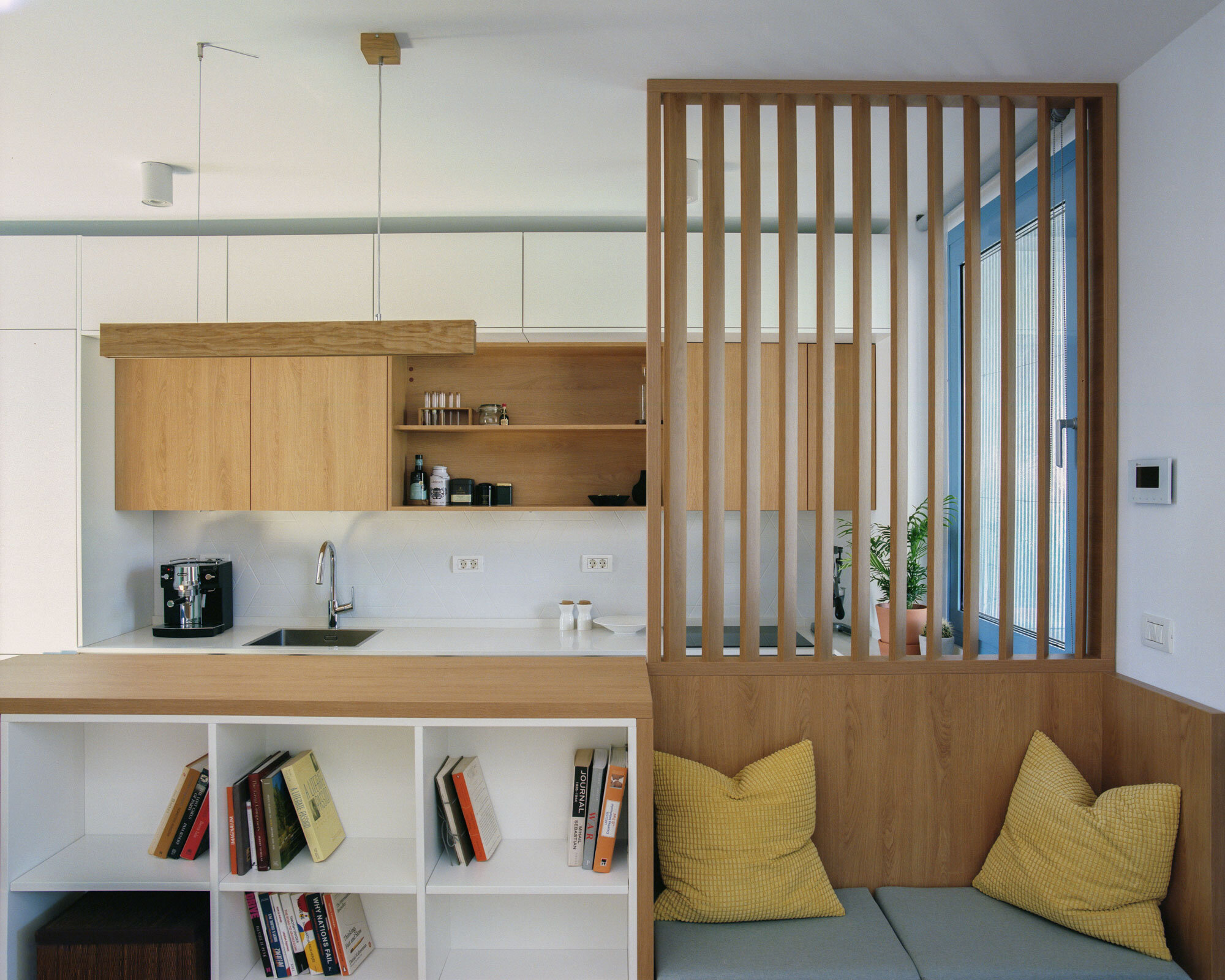 Craftr-Interior_Design-FS_Apartment_08_kitchen.jpg