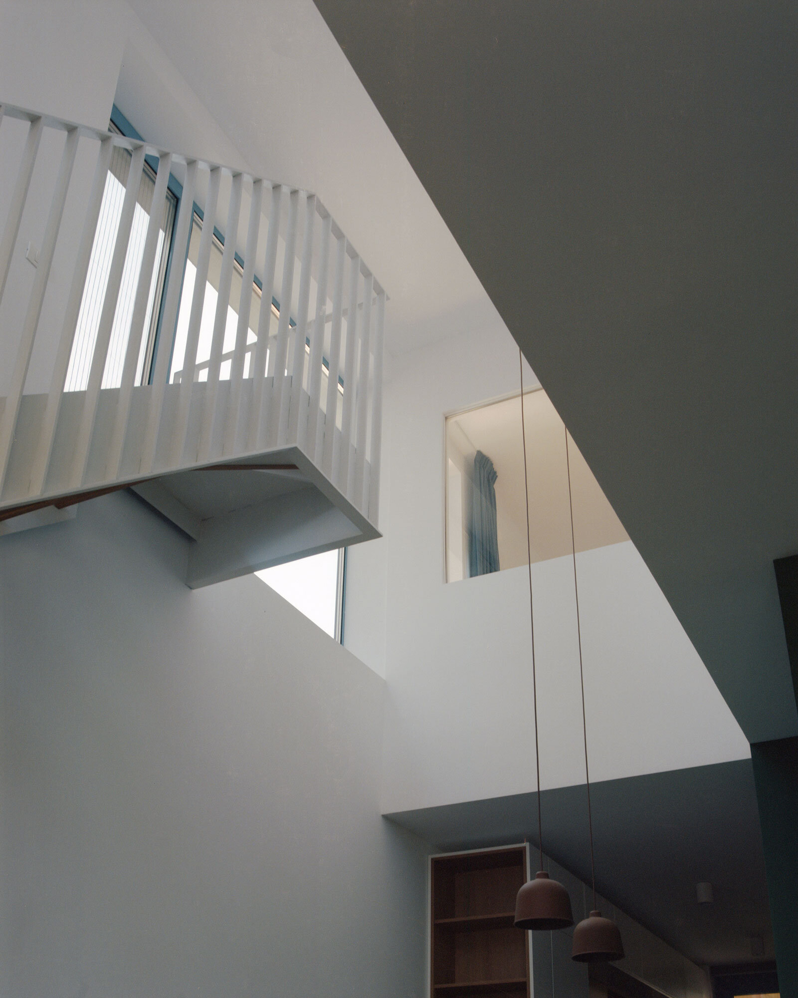Craftr-Interior_Design-FS_Apartment_12_split_level.jpg