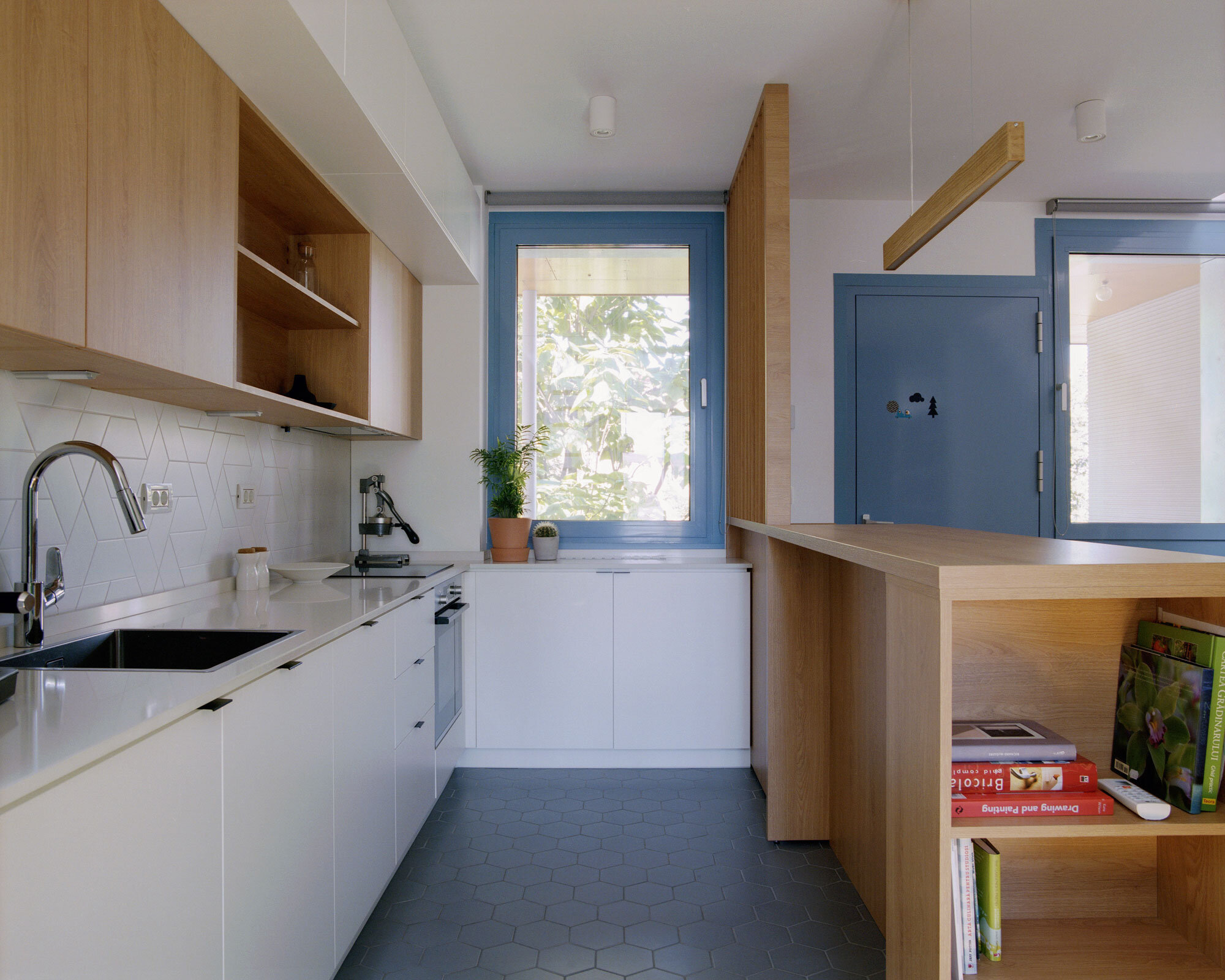 Craftr-Interior_Design-FS_Apartment_11_kitchen.jpg
