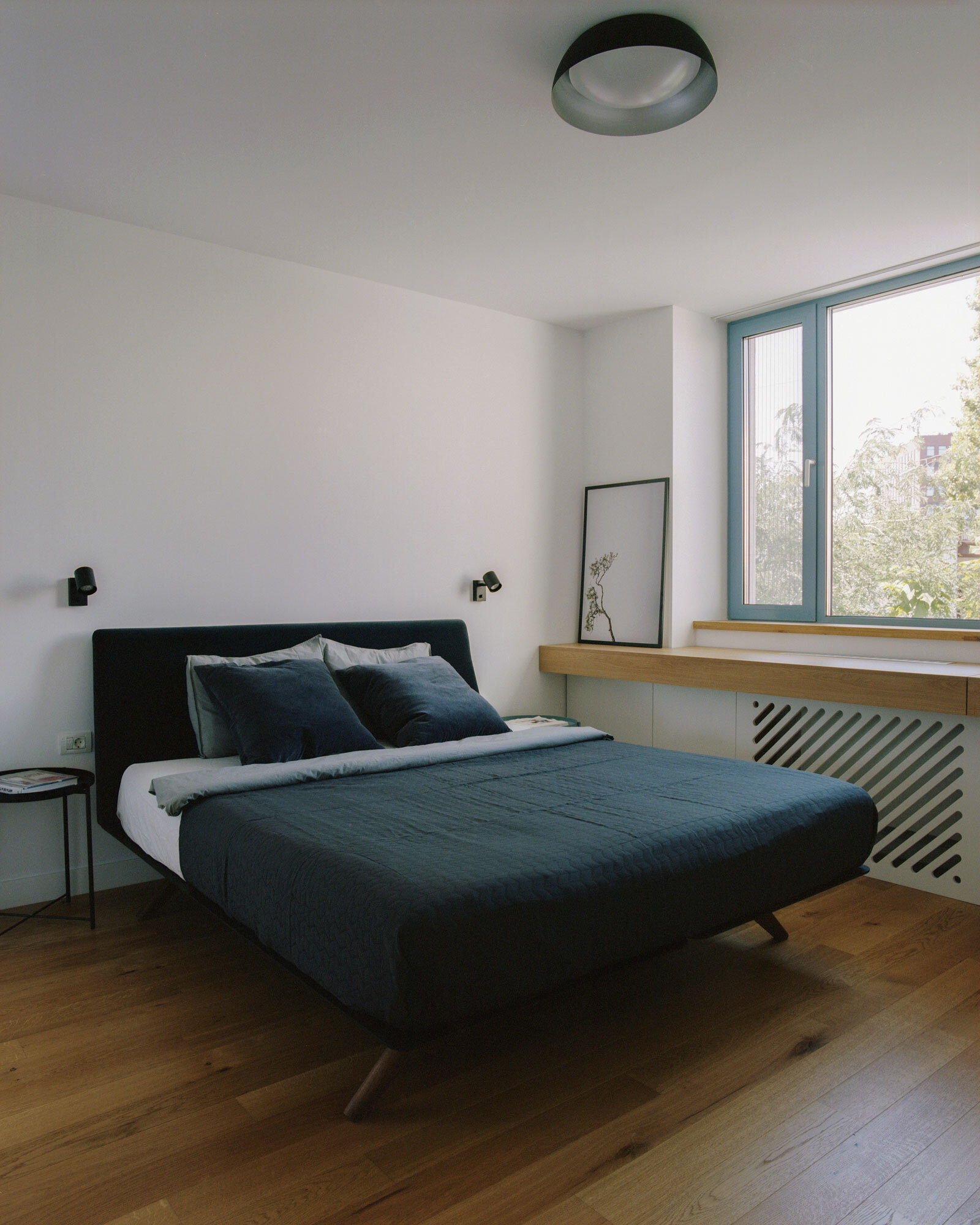 Craftr-Interior_Design-FS_Apartment_14_bedroom.jpg