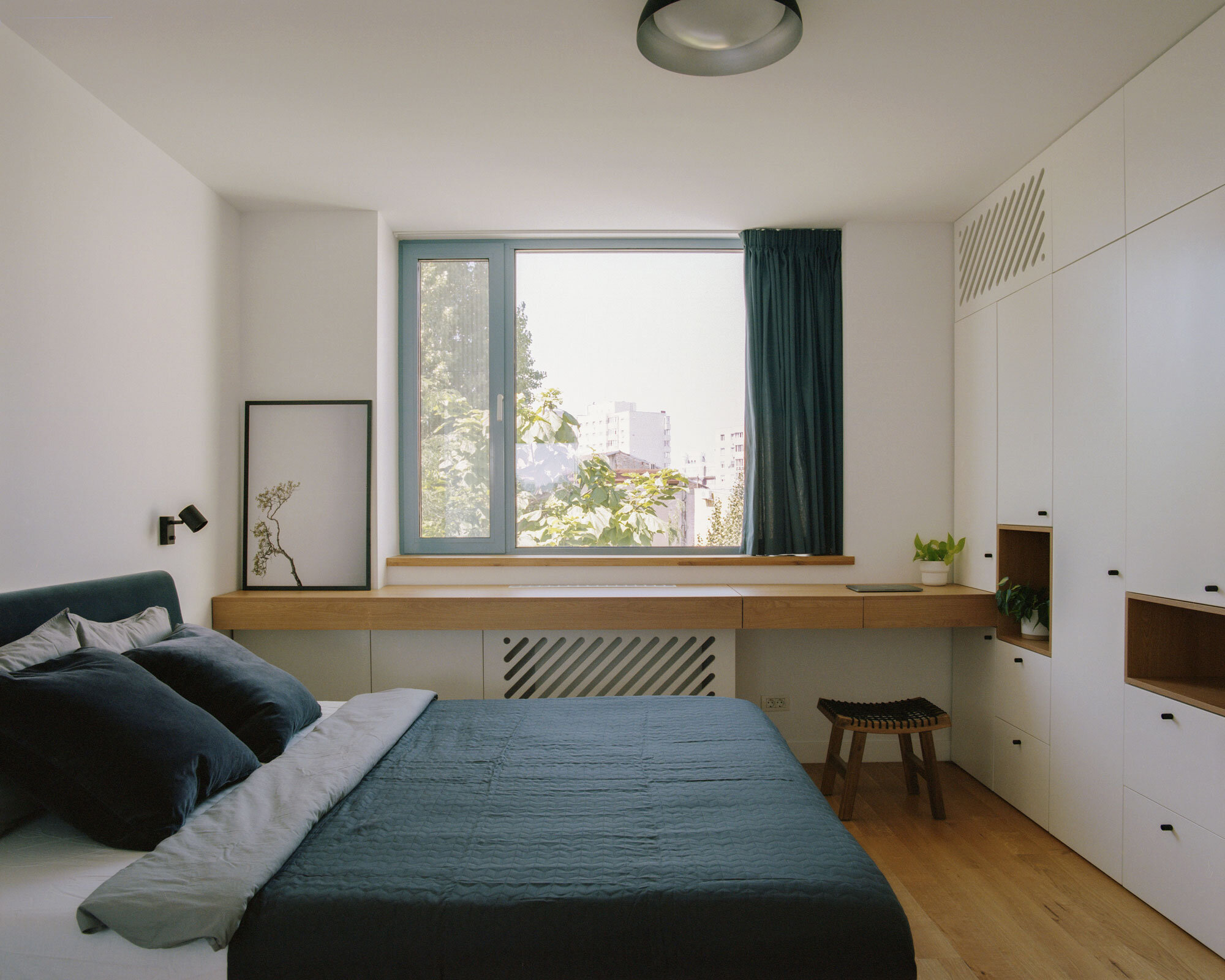 Craftr-Interior_Design-FS_Apartment_15_bedroom.jpg