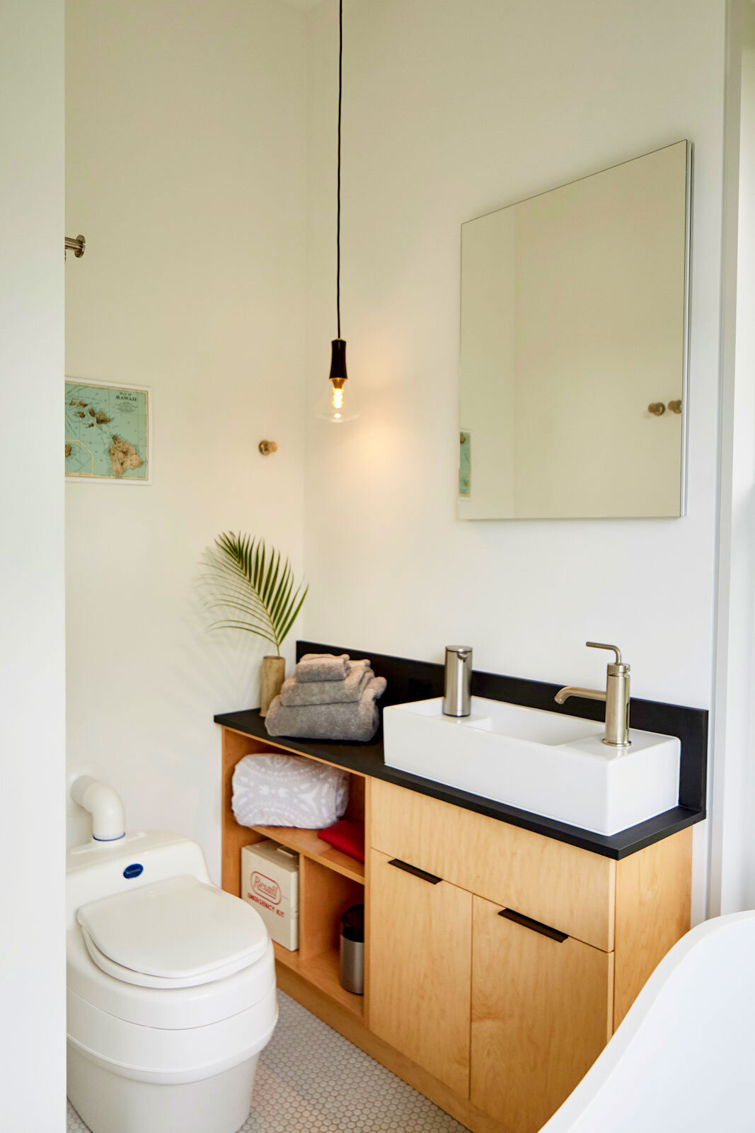 Craftr_Architecture_Maui_21_master_bathroom.jpg