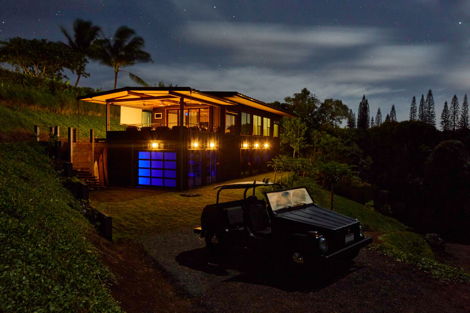 Craftr_Architecture_Maui_30_night_perspective.jpg