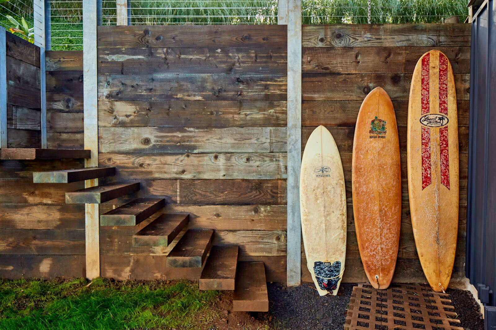 Craftr_Architecture_Maui_34_stair_detail.jpg