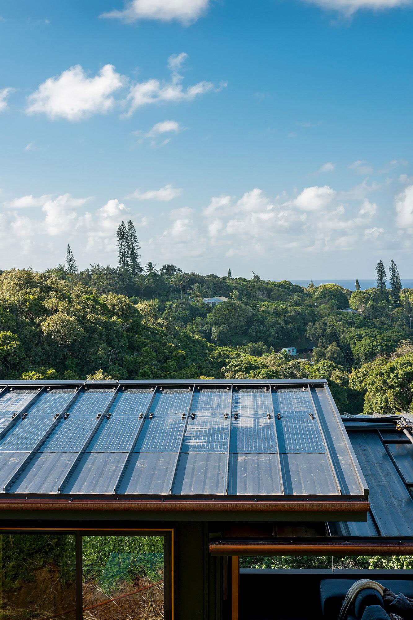 Craftr_Architecture_Maui_46_solar_roof_panels.jpg