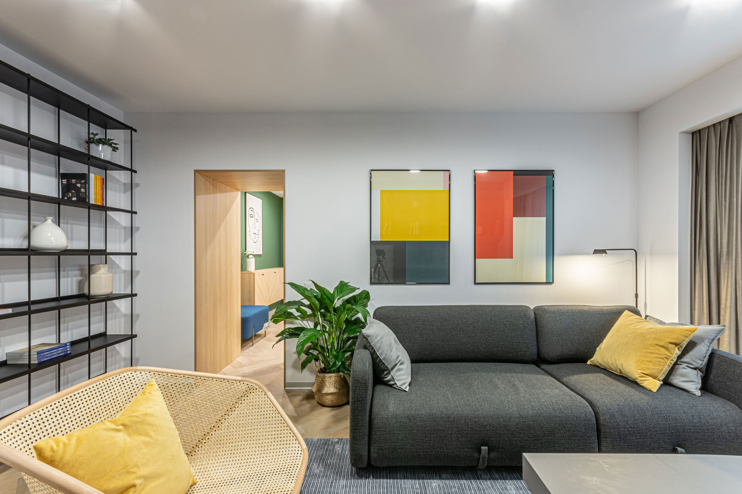 Craftr_Interior_Design_DC_Apartment_03_livingroom.jpg