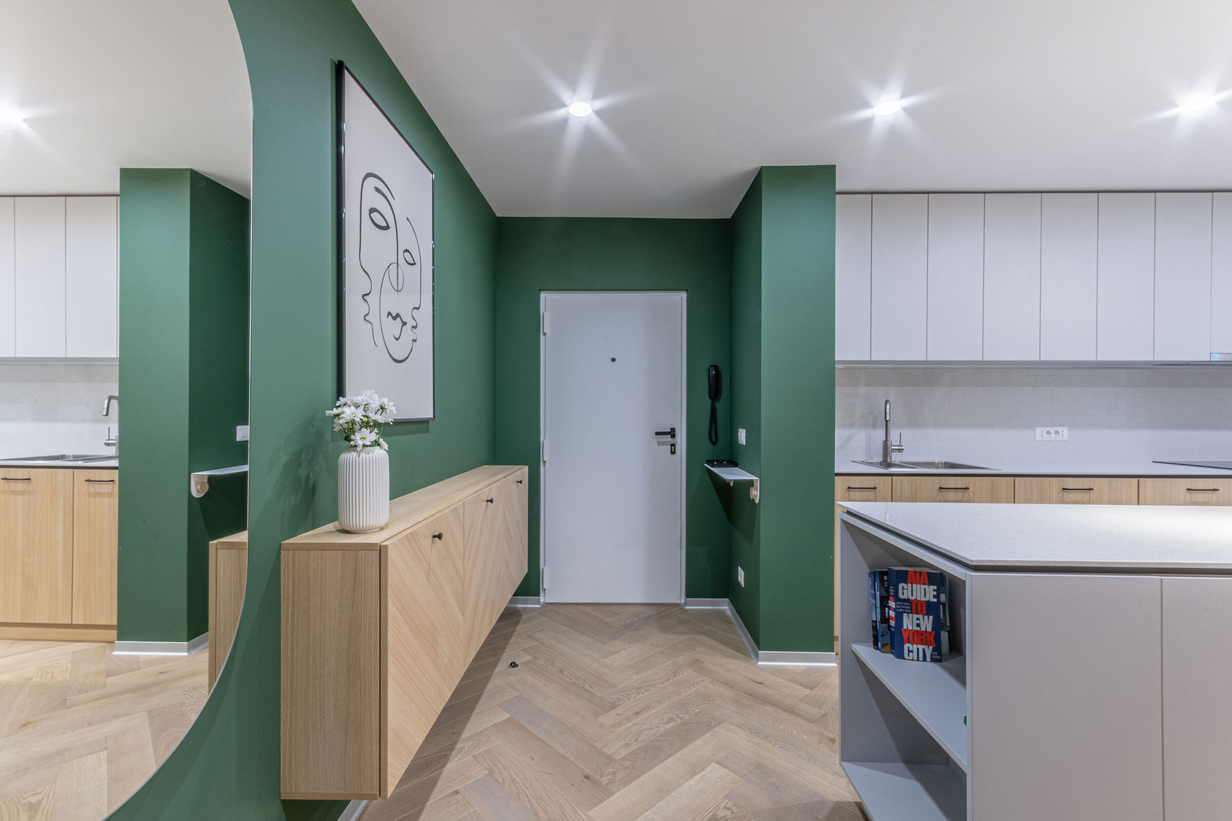 Craftr_Interior_Design_DC_Apartment_13_kitchen.jpg