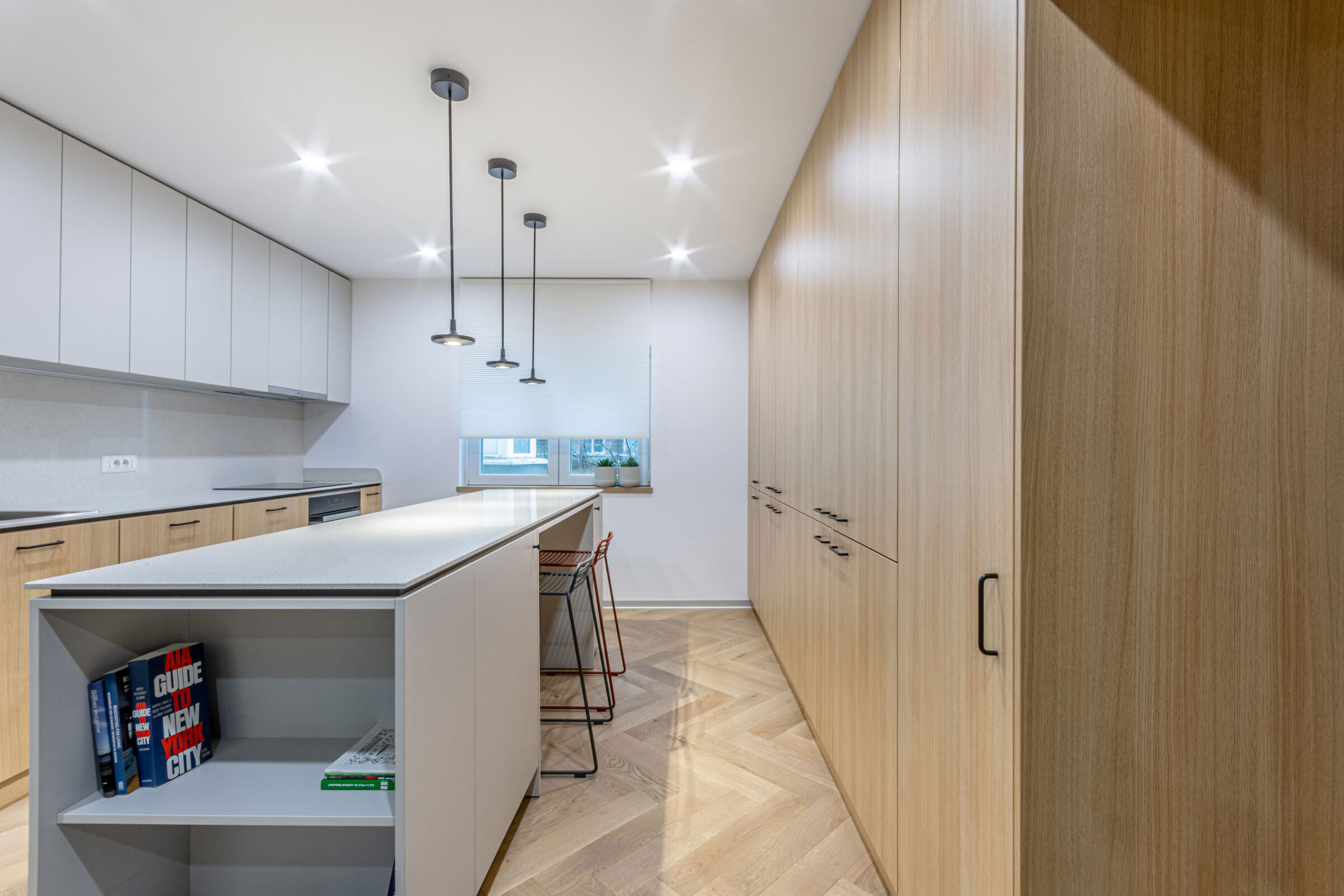 Craftr_Interior_Design_DC_Apartment_14_kitchen.jpg
