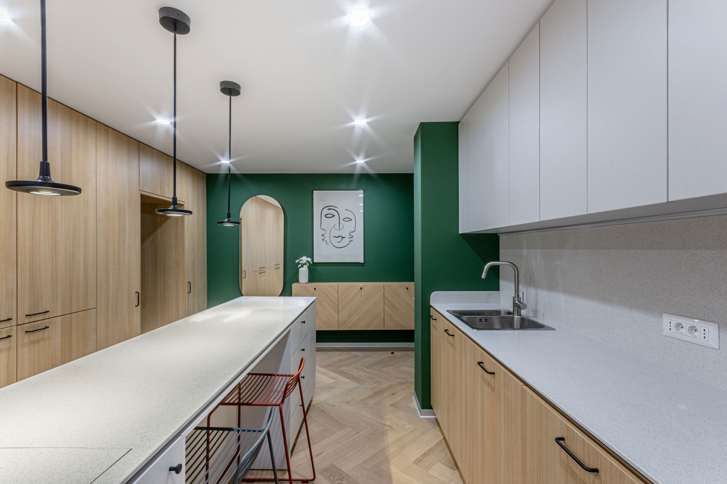 Craftr_Interior_Design_DC_Apartment_16_kitchen.jpg
