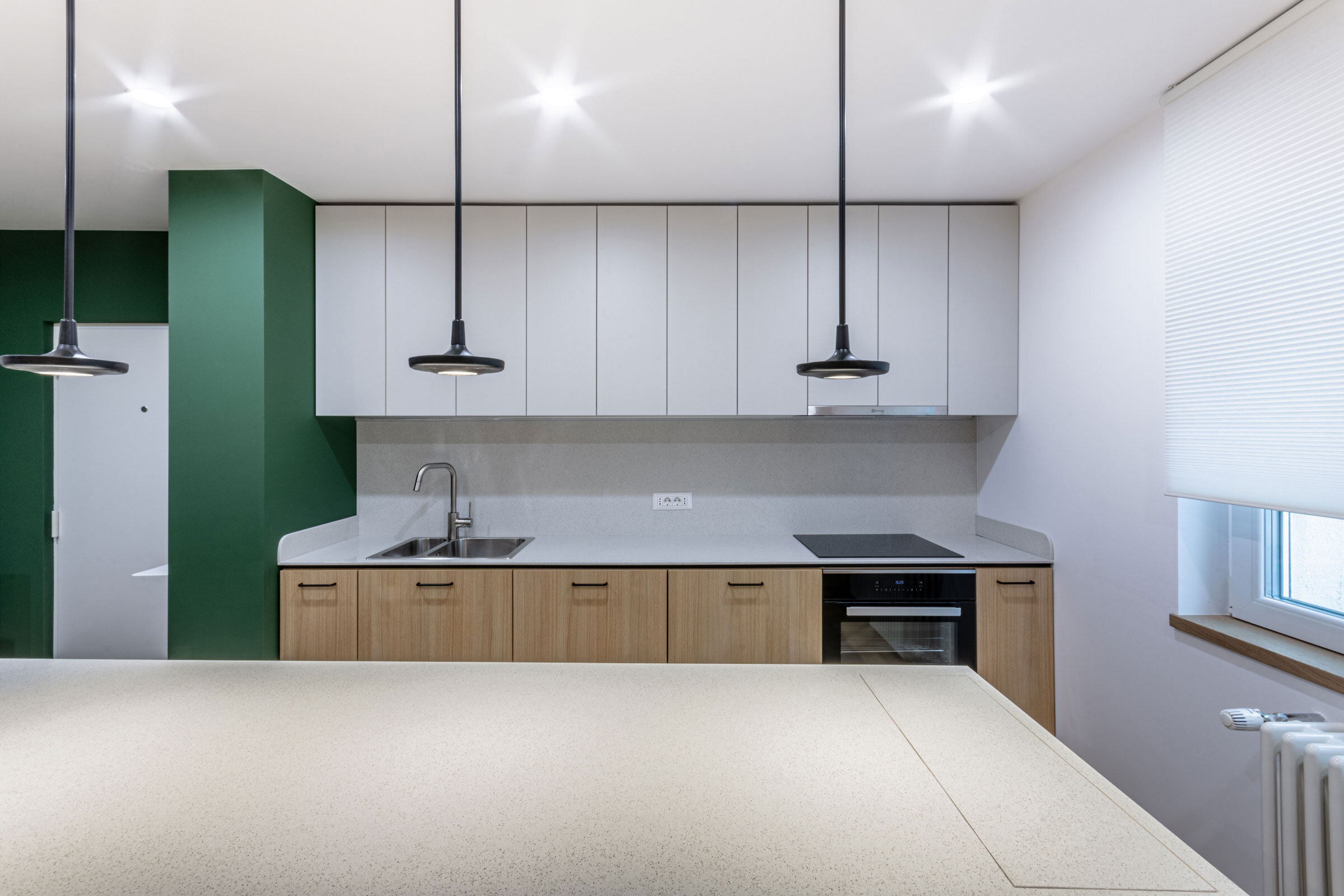 Craftr_Interior_Design_DC_Apartment_18_kitchen.jpg