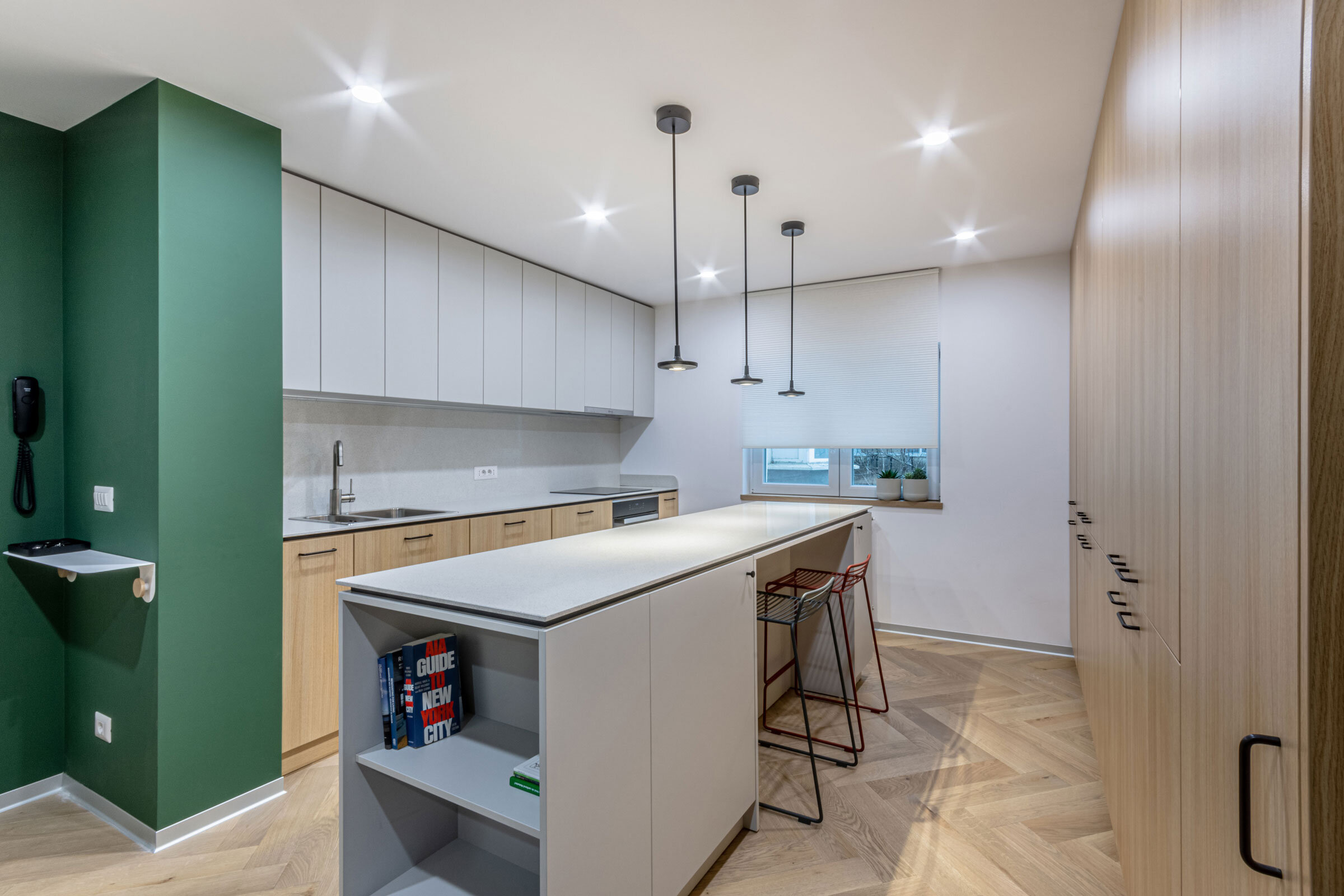 Craftr_Interior_Design_DC_Apartment_19_kitchen.jpg
