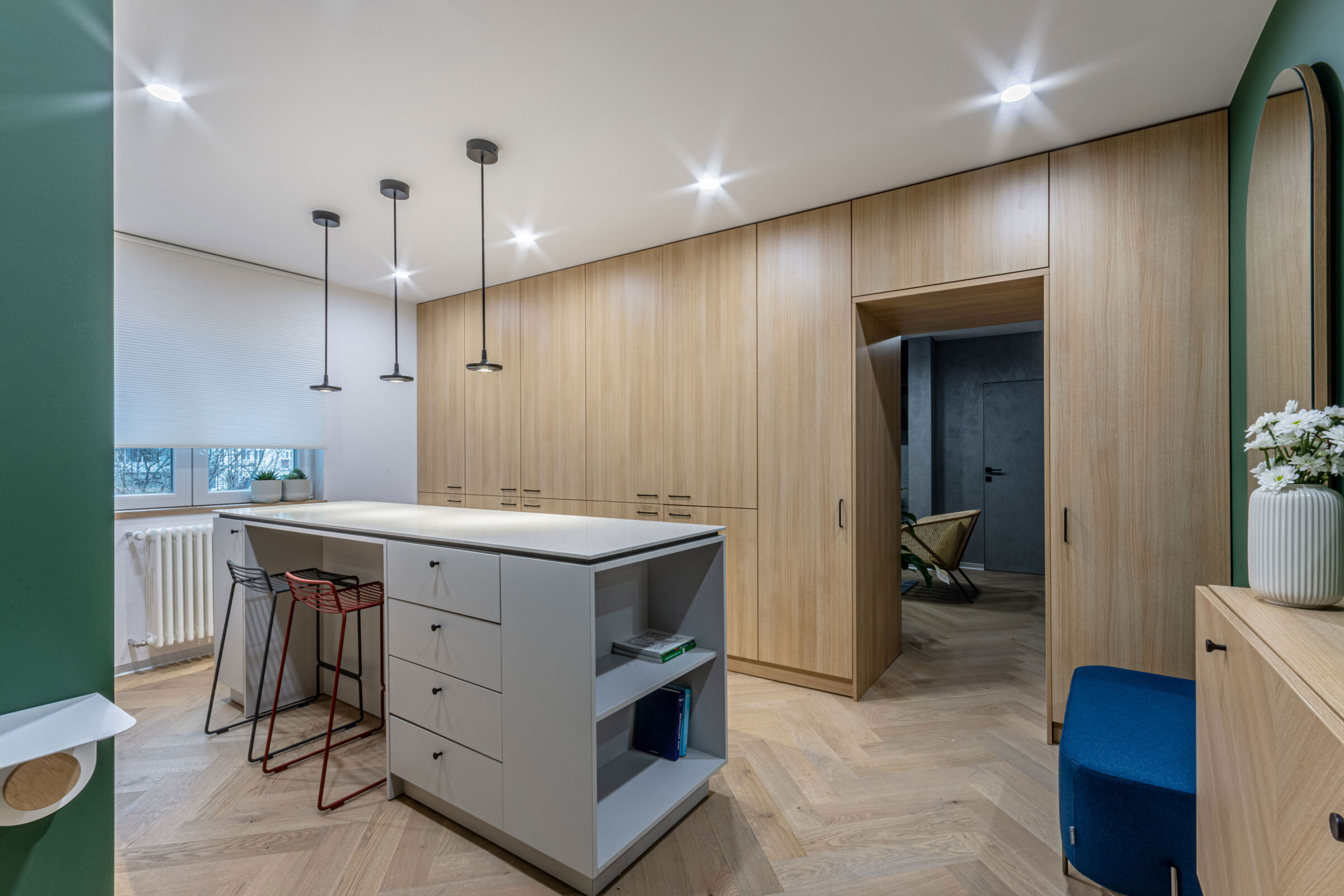 Craftr_Interior_Design_DC_Apartment_20_kitchen.jpg