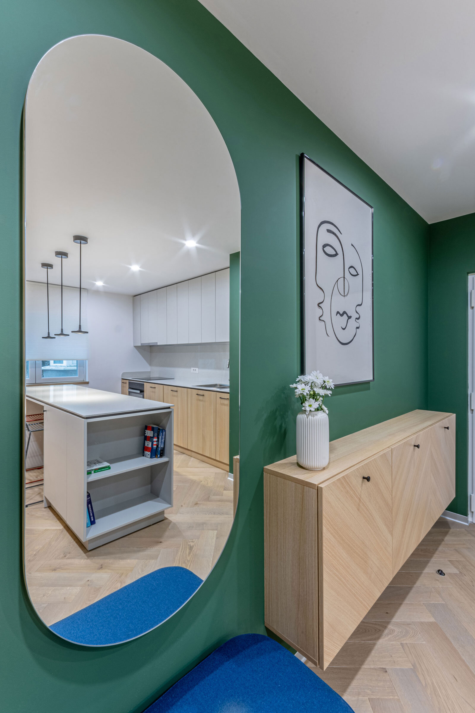 Craftr_Interior_Design_DC_Apartment_21_kitchen.jpg