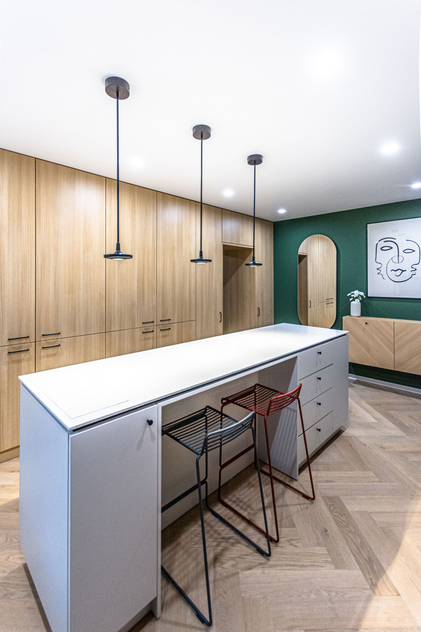 Craftr_Interior_Design_DC_Apartment_22_kitchen.jpg
