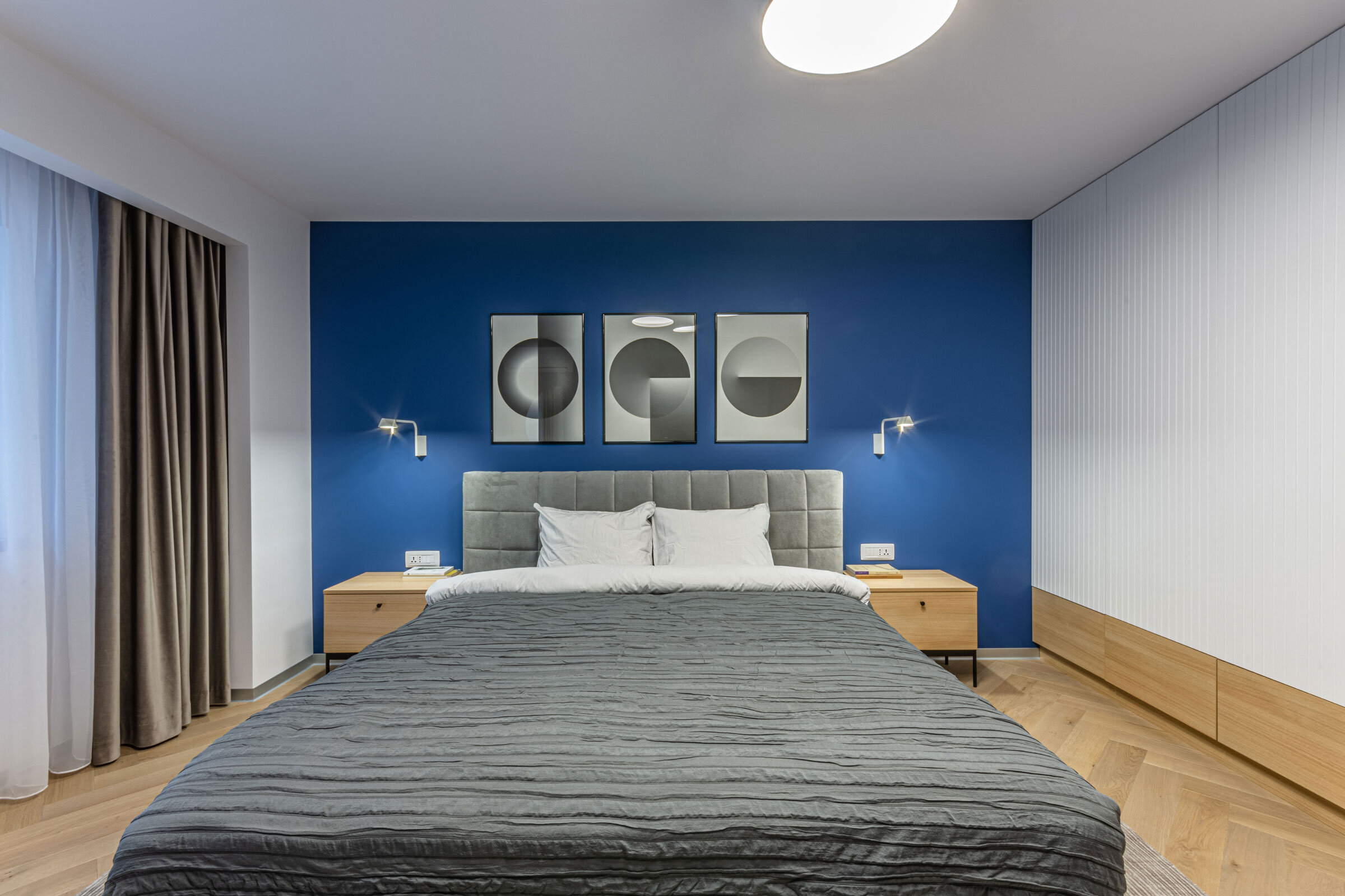 Craftr_Interior_Design_DC_Apartment_27_master_bedroom.jpg