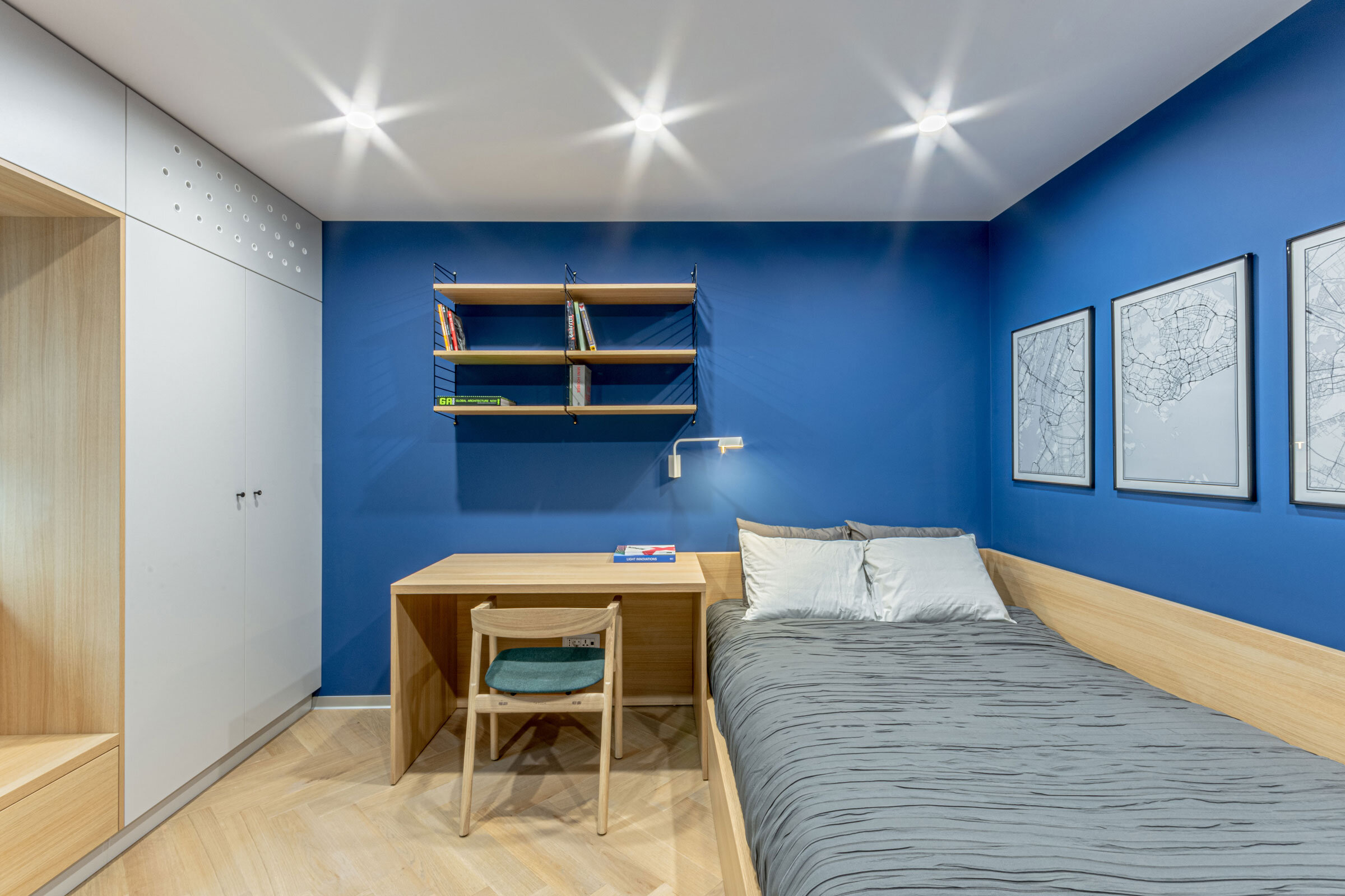 Craftr_Interior_Design_DC_Apartment_53_bedroom.jpg