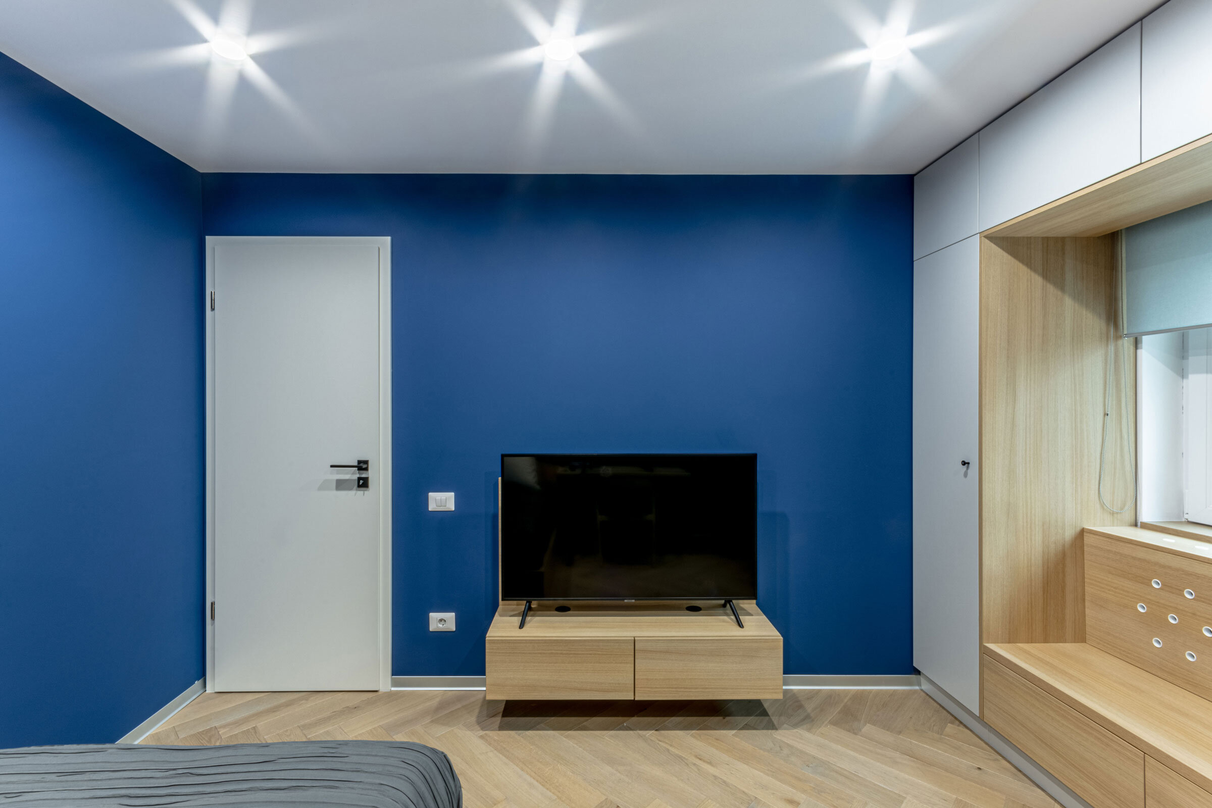 Craftr_Interior_Design_DC_Apartment_55_bedroom.jpg