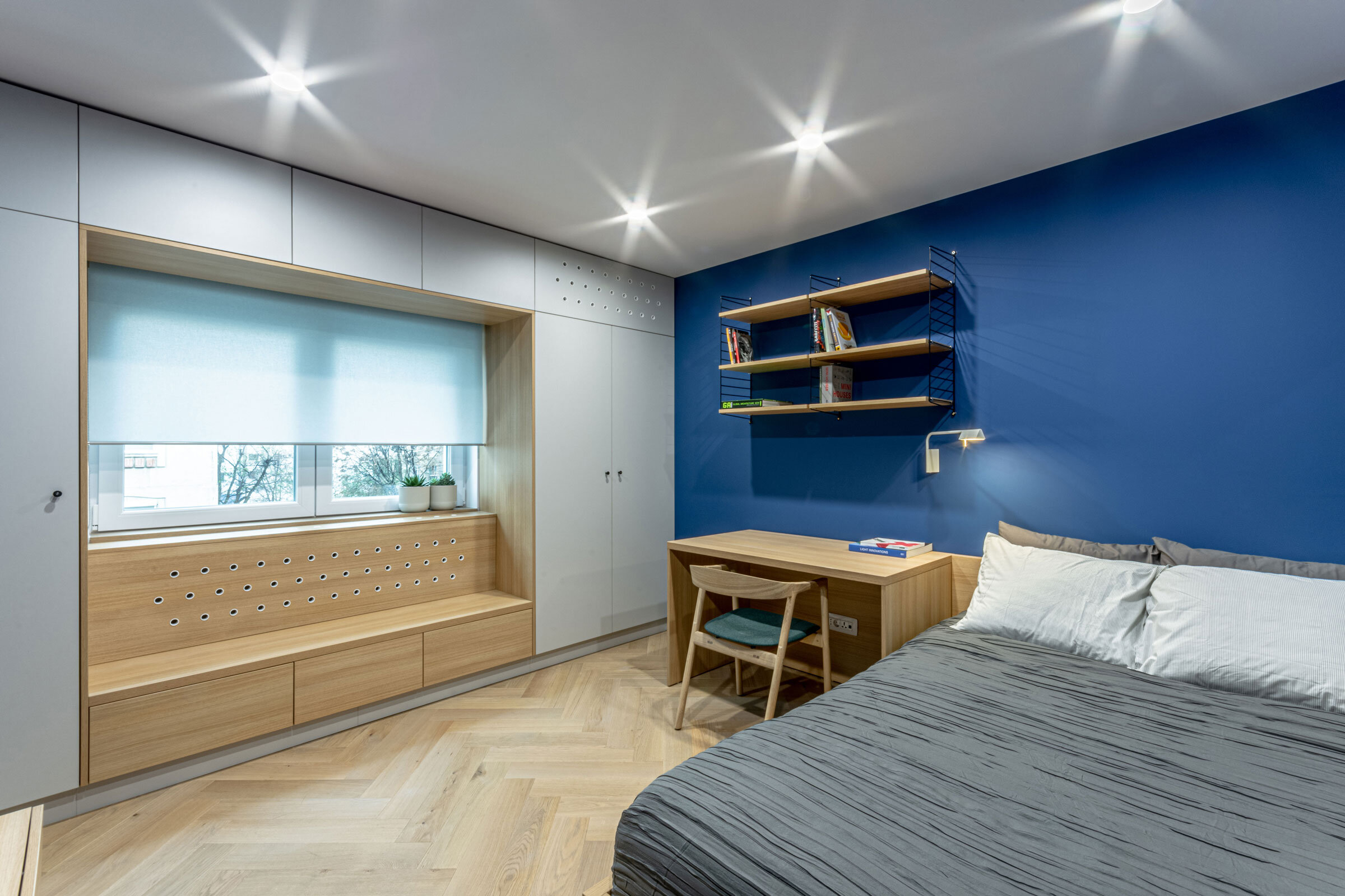 Craftr_Interior_Design_DC_Apartment_57_bedroom.jpg
