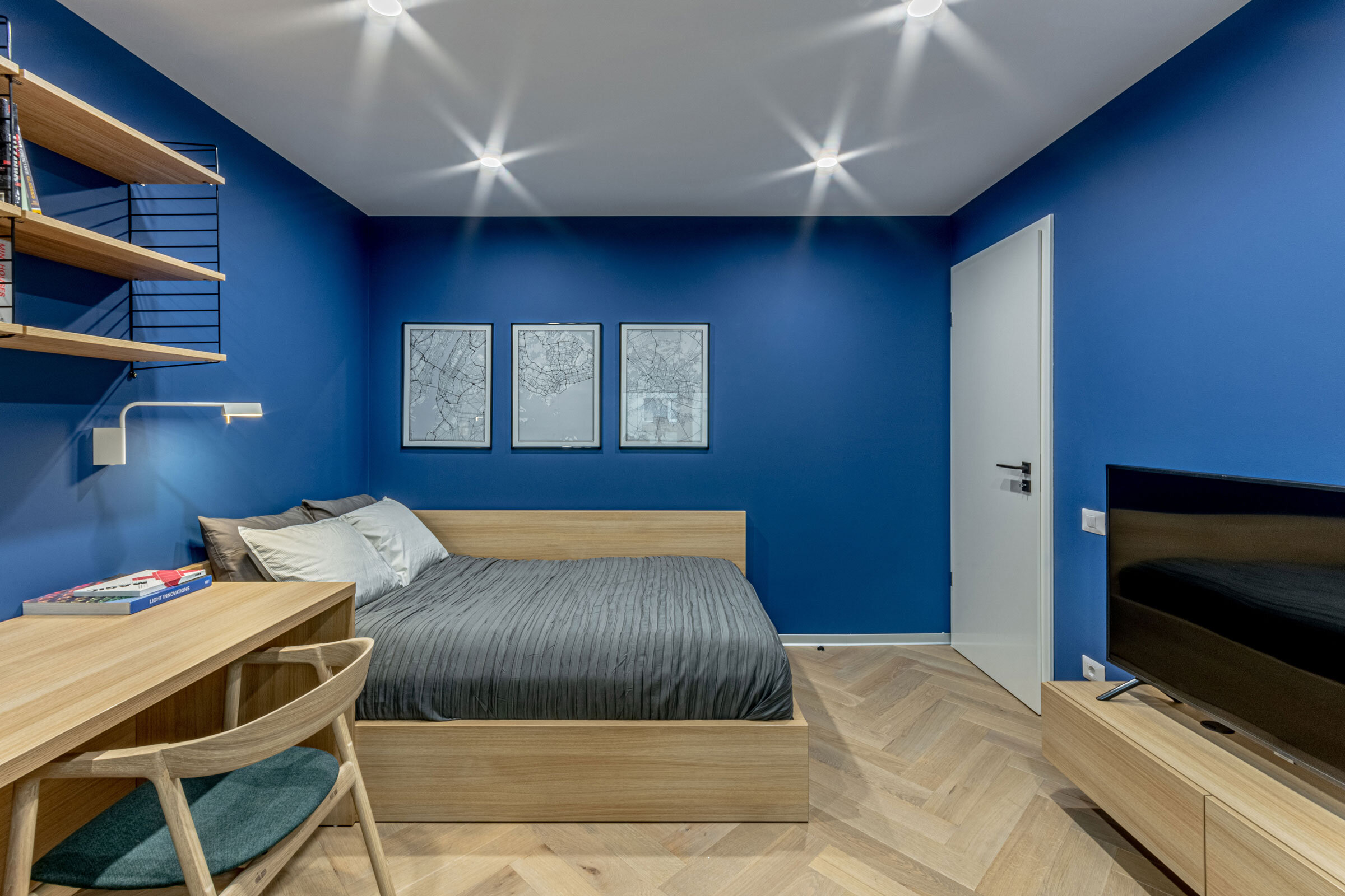 Craftr_Interior_Design_DC_Apartment_56_bedroom.jpg