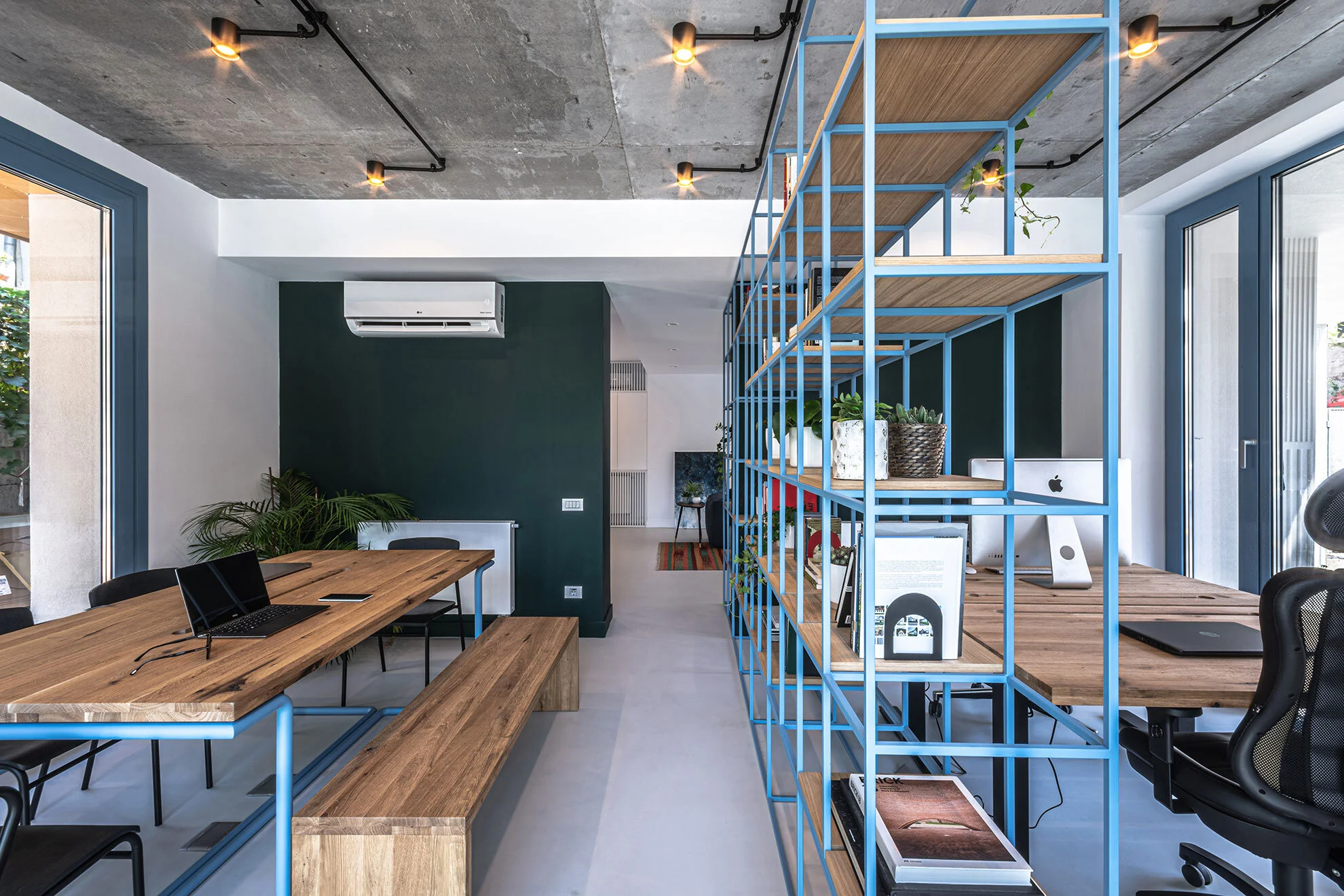 Craftr_Interior_Design_RT_Office_10_office.jpg