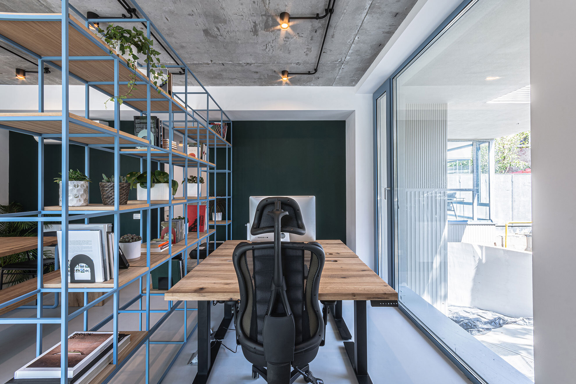 Craftr_Interior_Design_RT_Office_11_office.jpg
