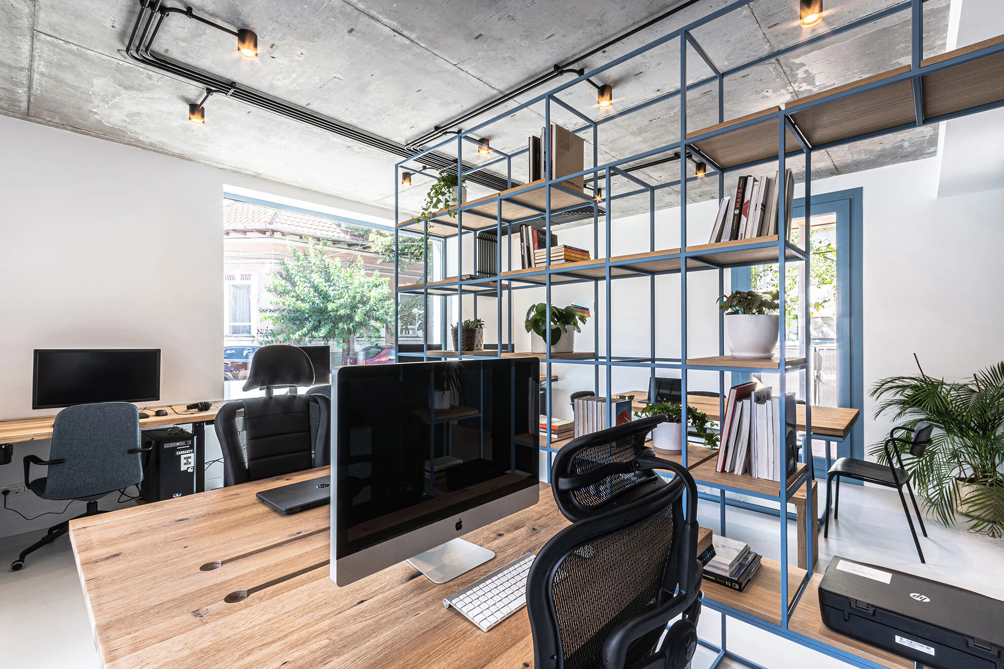 Craftr_Interior_Design_RT_Office_13_office.jpg