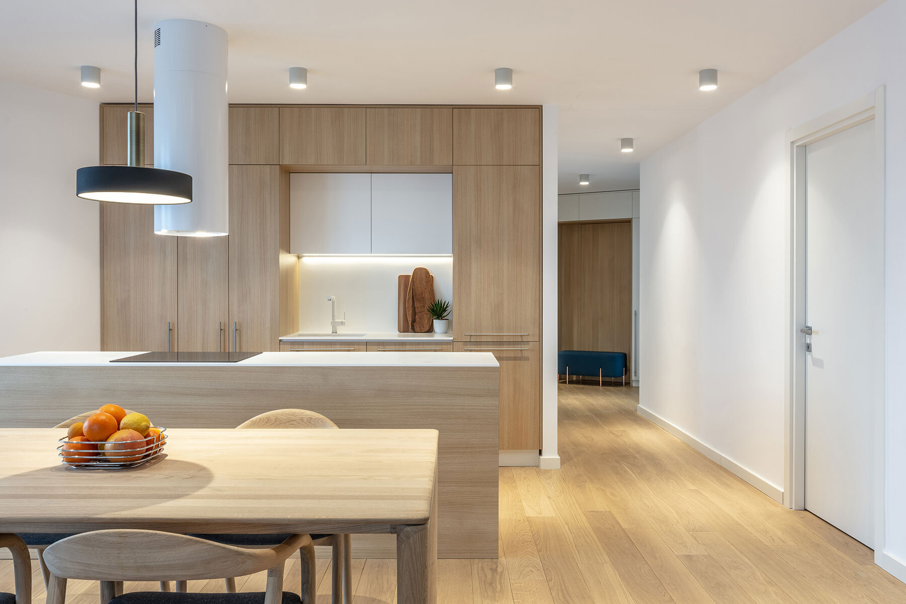 Craftr_Interior_Design_MA1_Apartment_10_kitchen.jpg