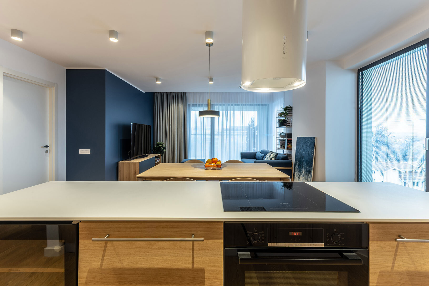 Craftr_Interior_Design_MA1_Apartment_09_kitchen.jpg