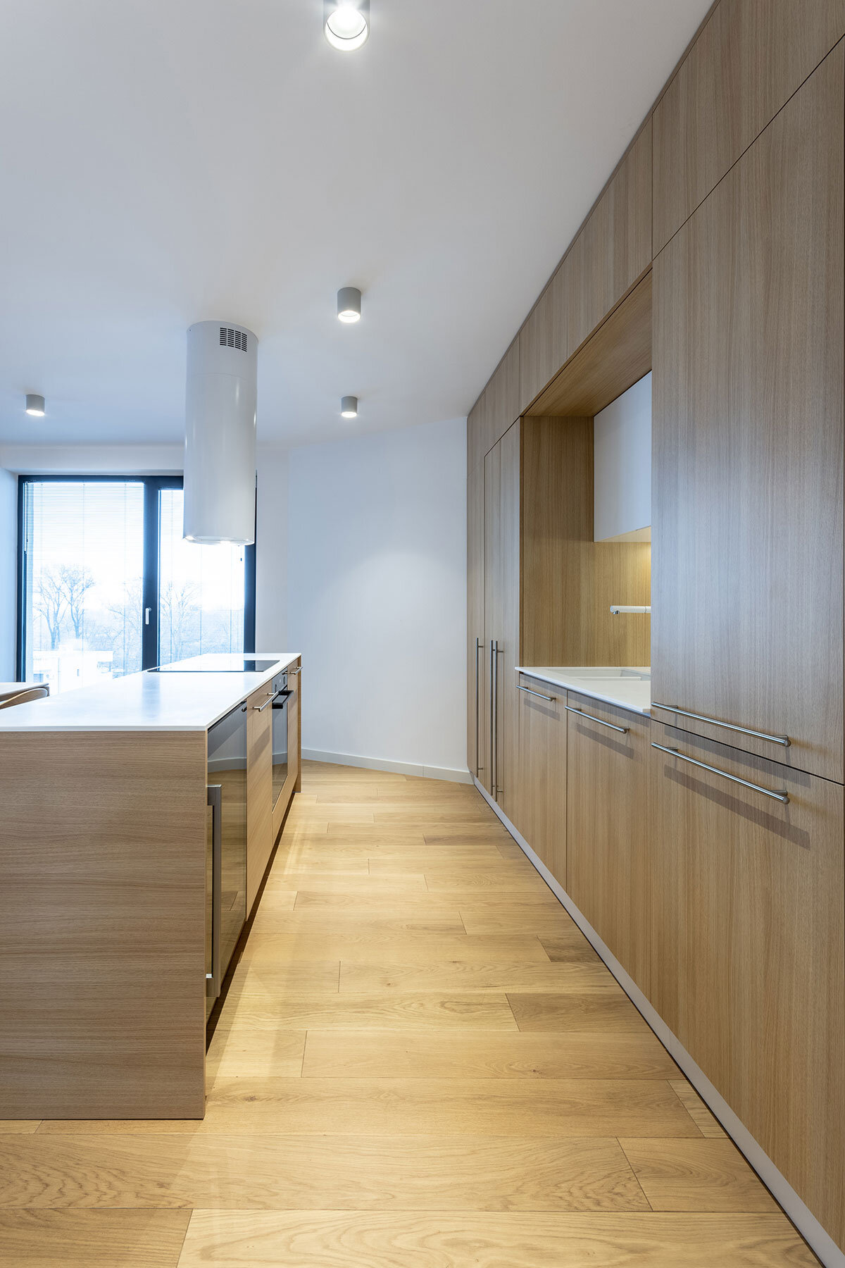 Craftr_Interior_Design_MA1_Apartment_13_kitchen.jpg