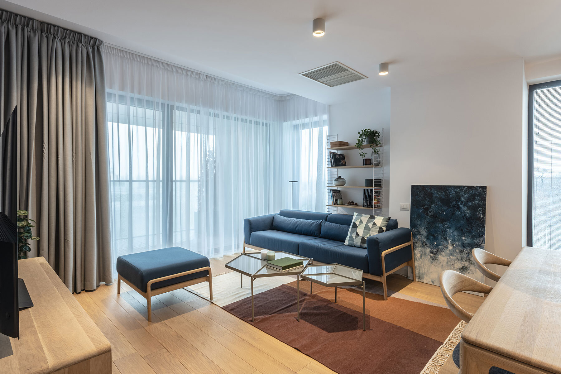 Craftr_Interior_Design_MA1_Apartment_14_livingroom.jpg