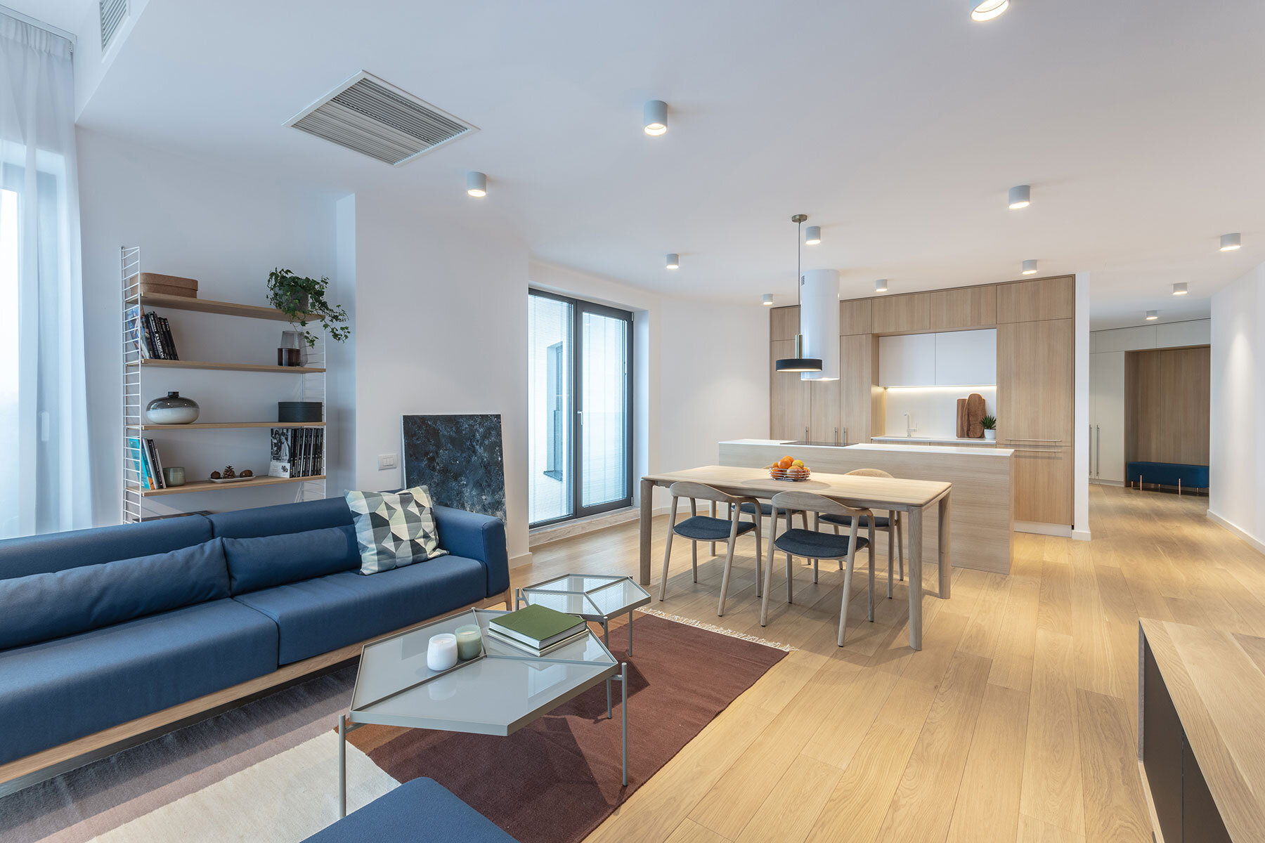 Craftr_Interior_Design_MA1_Apartment_15_livingroom.jpg