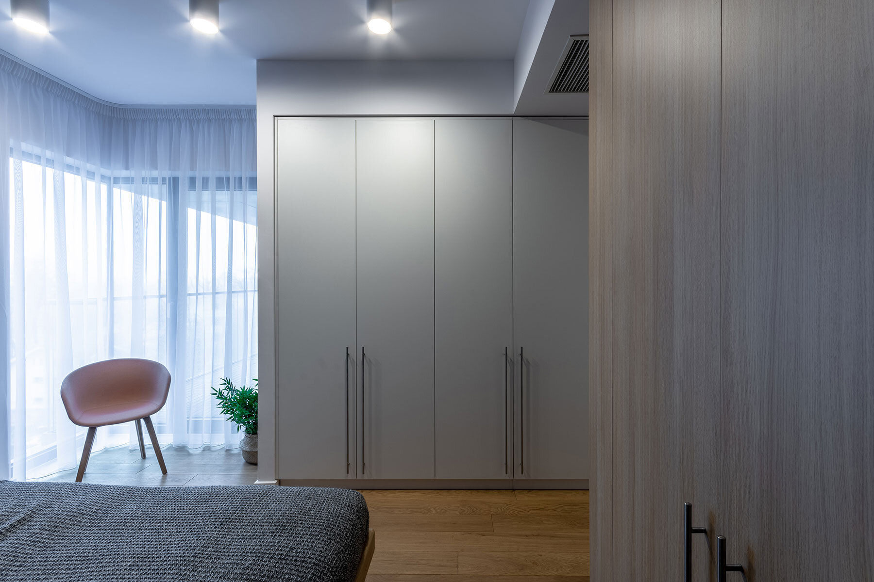 Craftr_Interior_Design_MA1_Apartment_19_master_bedroom.jpg