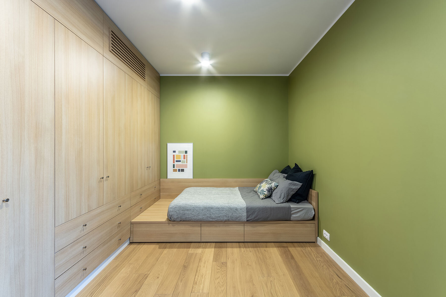 Craftr_Interior_Design_MA1_Apartment_23_bedroom.jpg