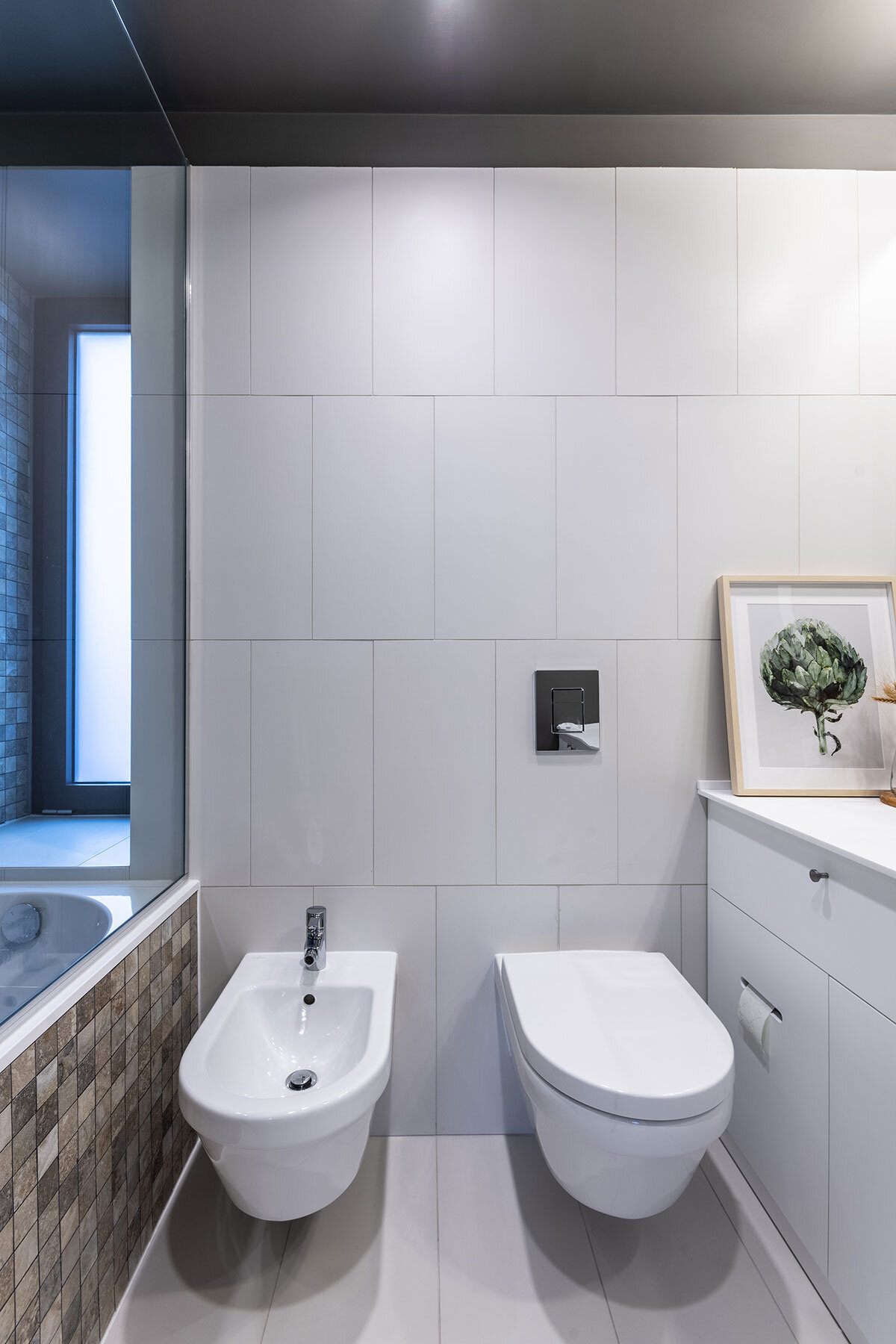 Craftr_Interior_Design_MA1_Apartment_28_master_bathroom.jpg
