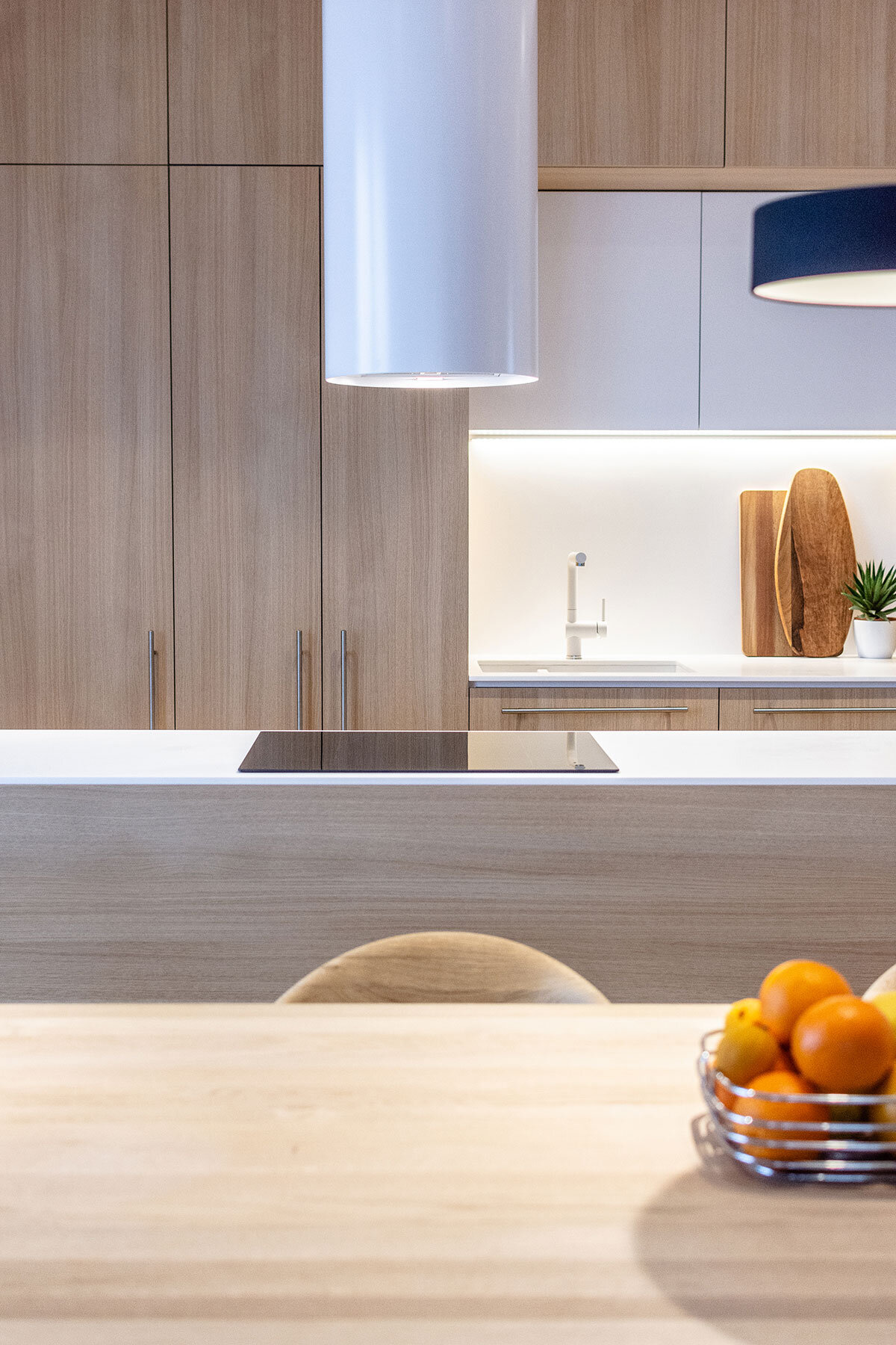 Craftr_Interior_Design_MA1_Apartment_32_kitchen_detail.jpg