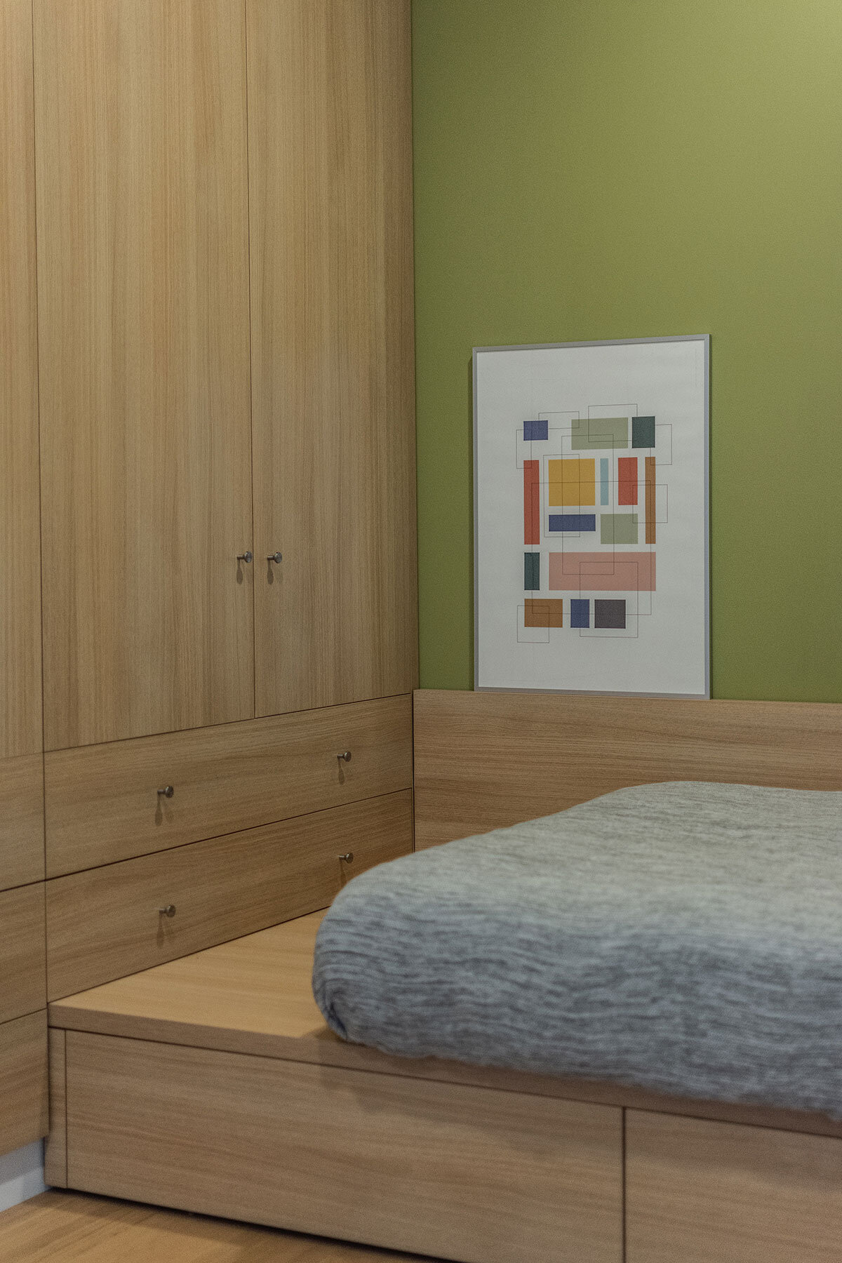 Craftr_Interior_Design_MA1_Apartment_55_bedroom_detail.jpg