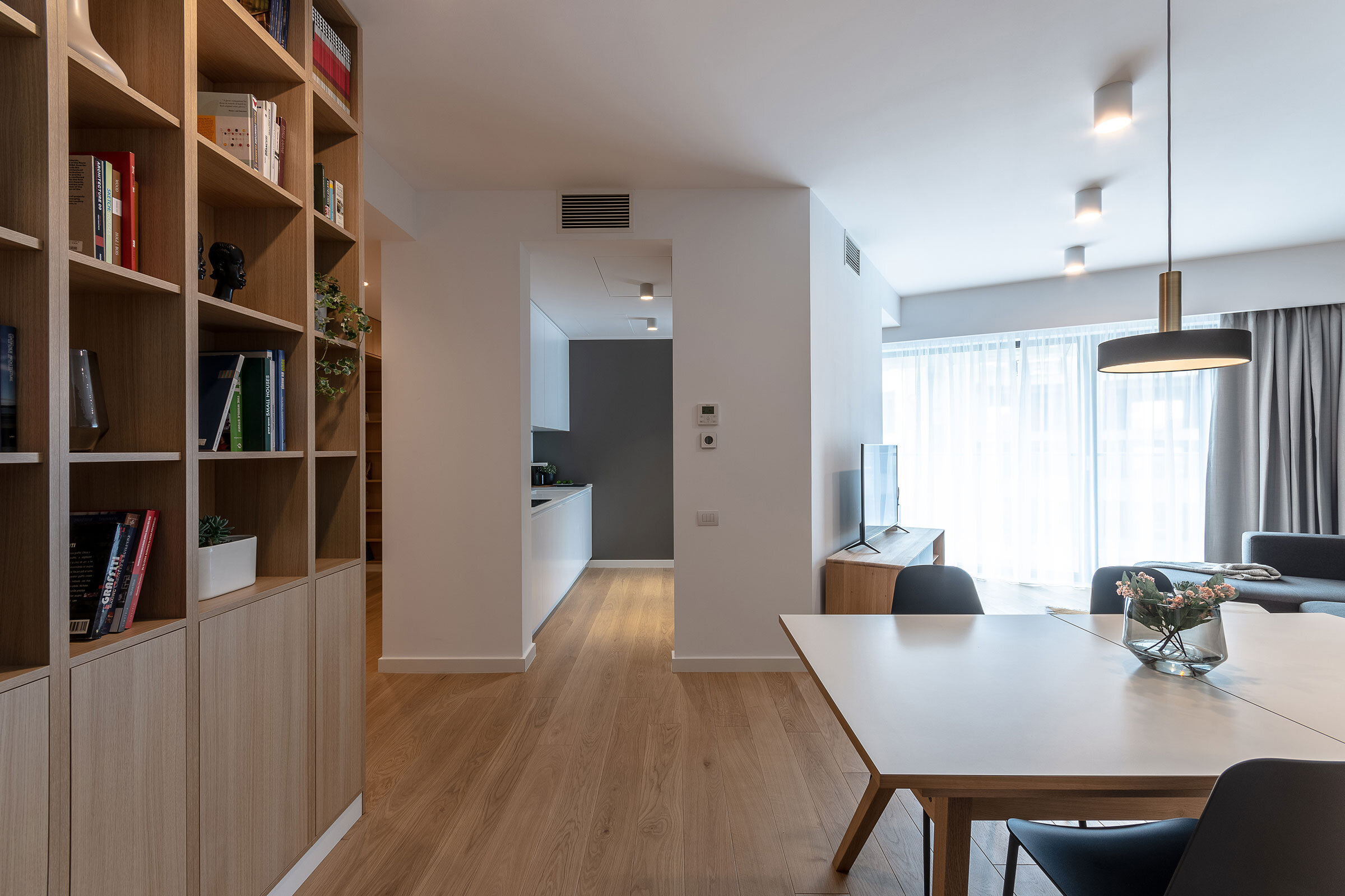 Craftr_Interior_Design_MA2_Apartment_01_livingroom.jpg