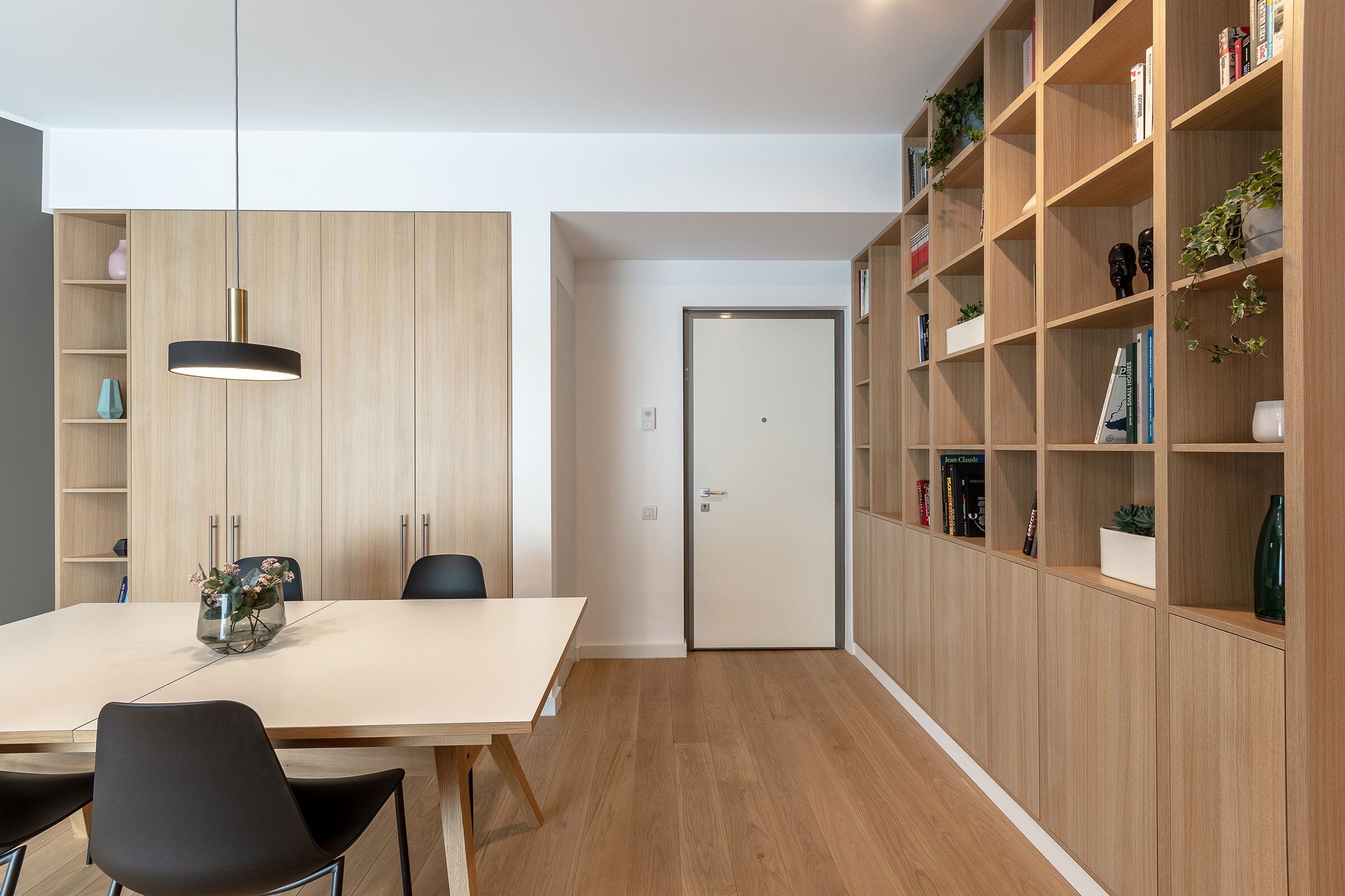 Craftr_Interior_Design_MA2_Apartment_02_livingroom.jpg