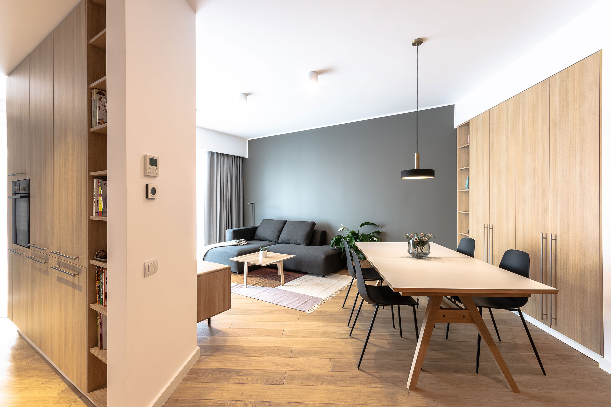 Craftr_Interior_Design_MA2_Apartment_03_livingroom.jpg