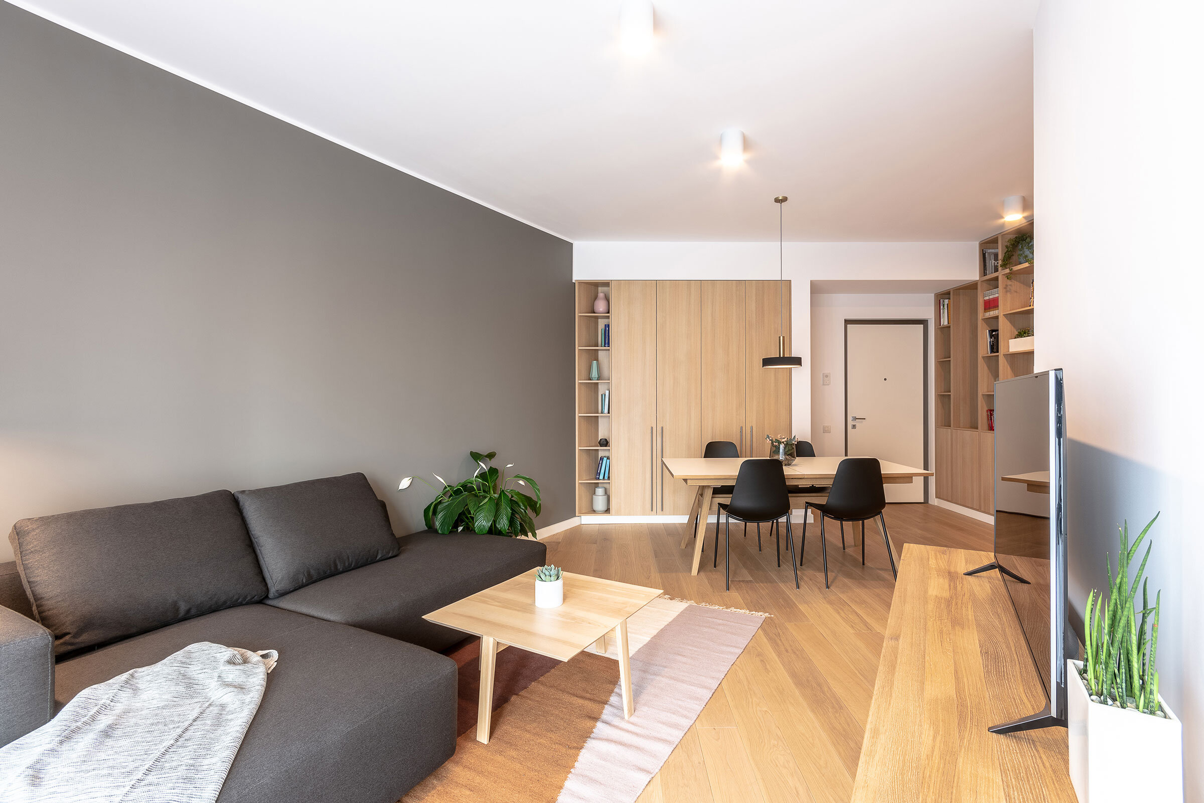 Craftr_Interior_Design_MA2_Apartment_04_livingroom.jpg