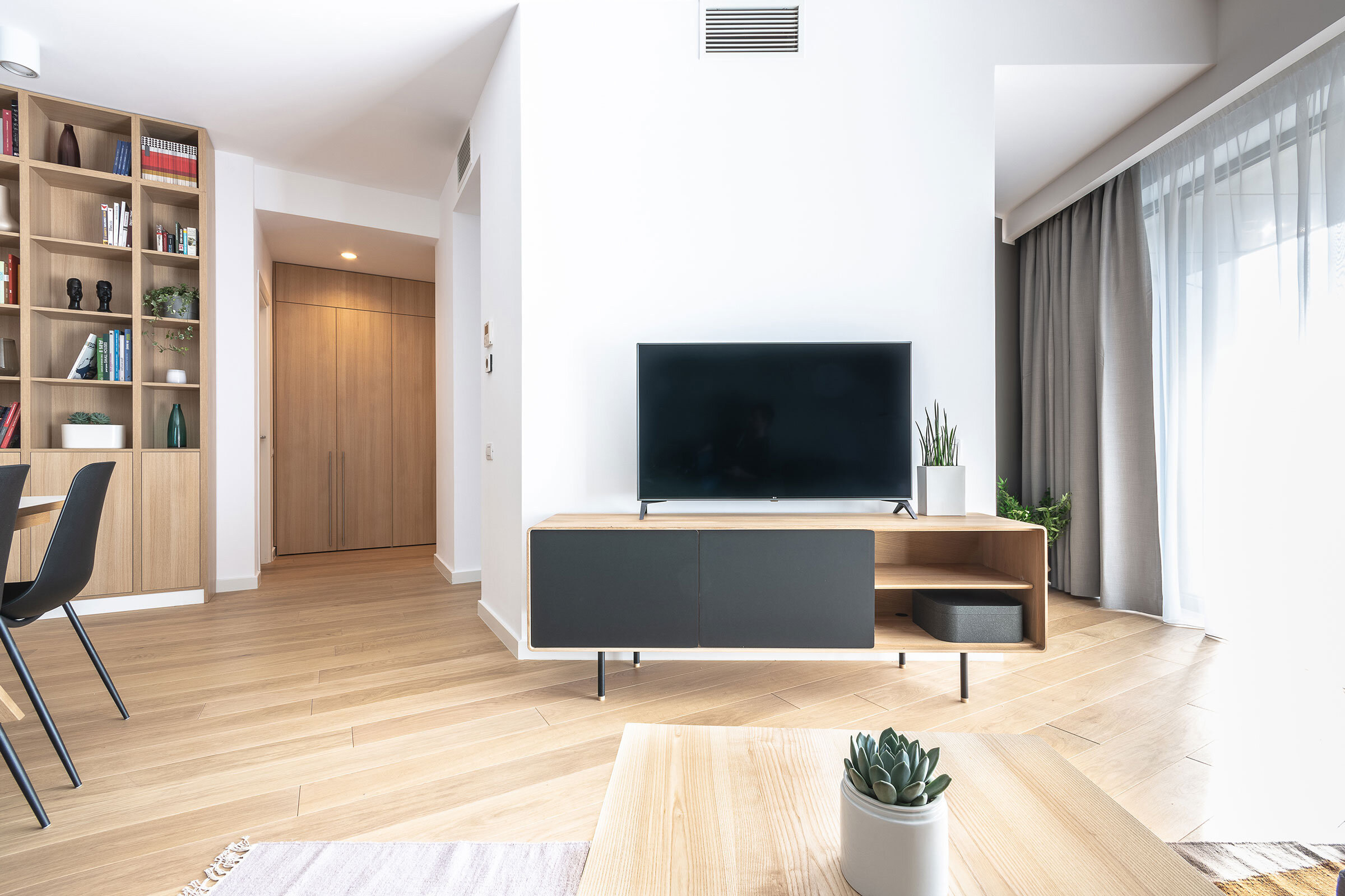 Craftr_Interior_Design_MA2_Apartment_05_livingroom.jpg