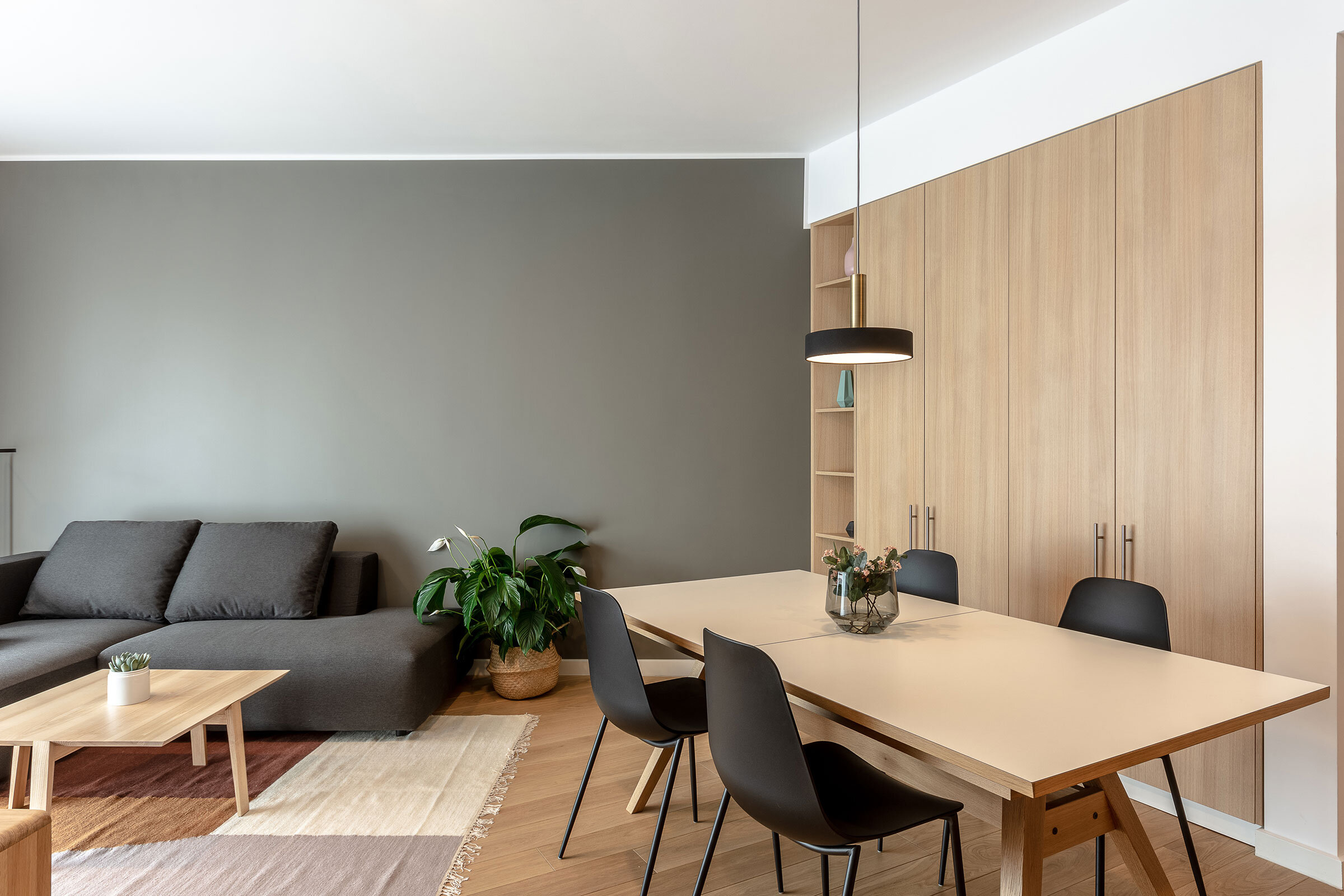 Craftr_Interior_Design_MA2_Apartment_10_livingroom.jpg