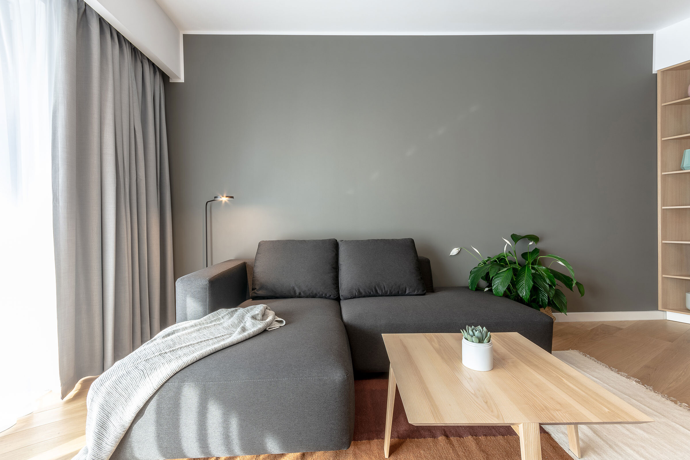 Craftr_Interior_Design_MA2_Apartment_11_livingroom.jpg