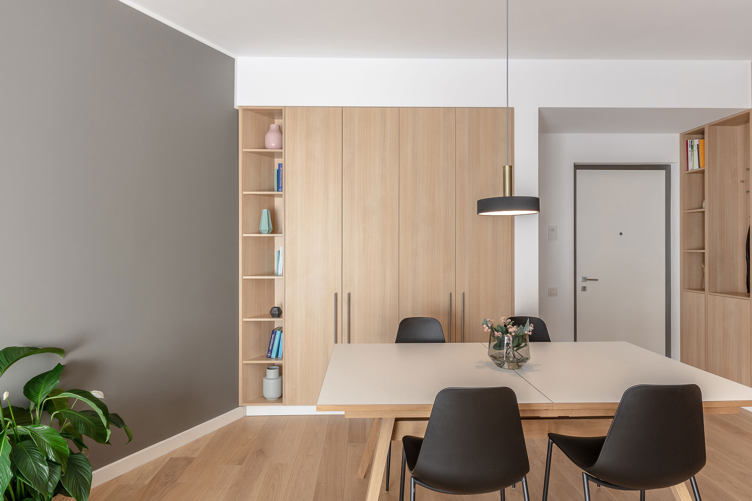 Craftr_Interior_Design_MA2_Apartment_12_livingroom.jpg